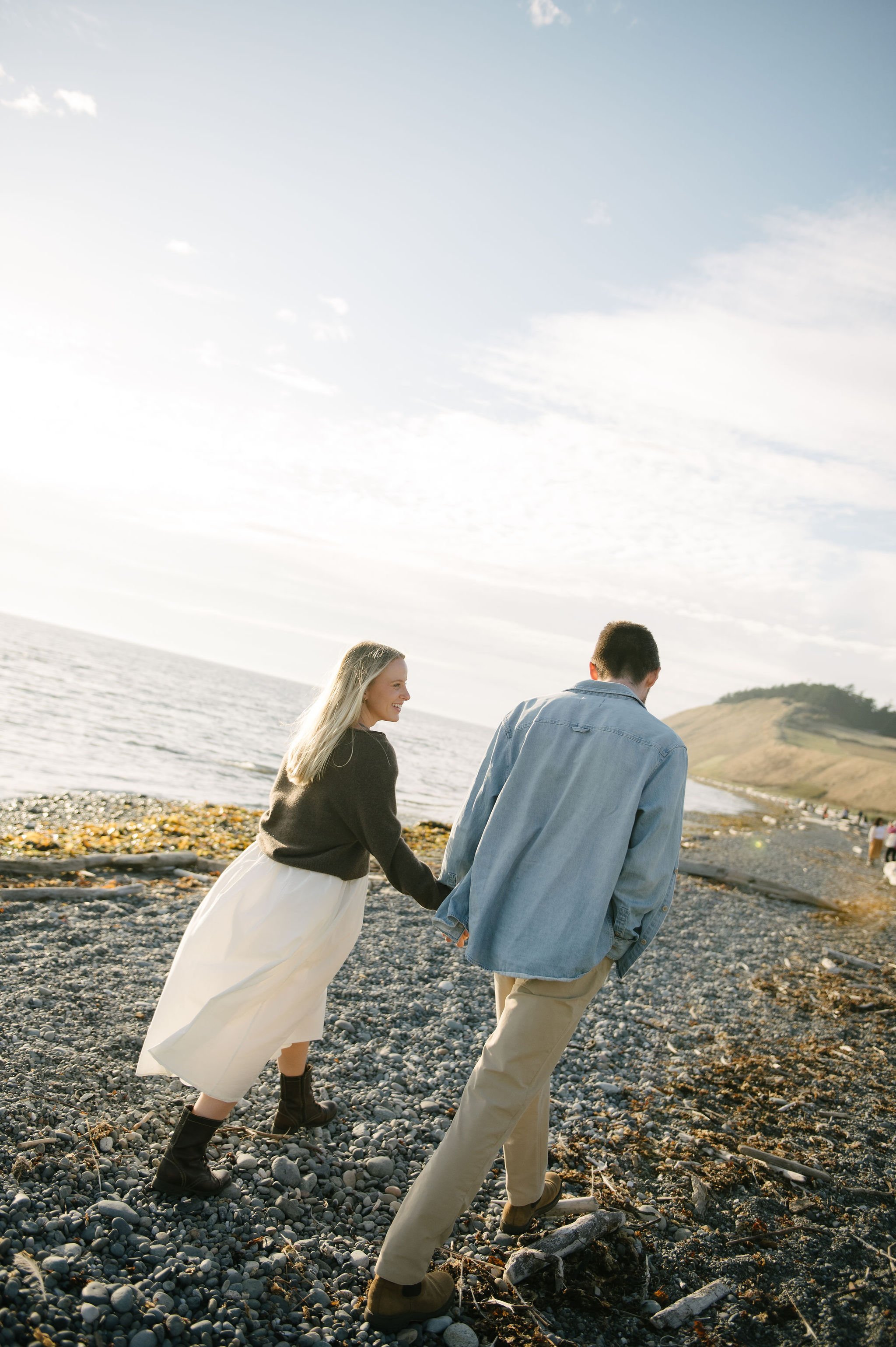 Whidbey-Island-Engagement-Session-083.jpg