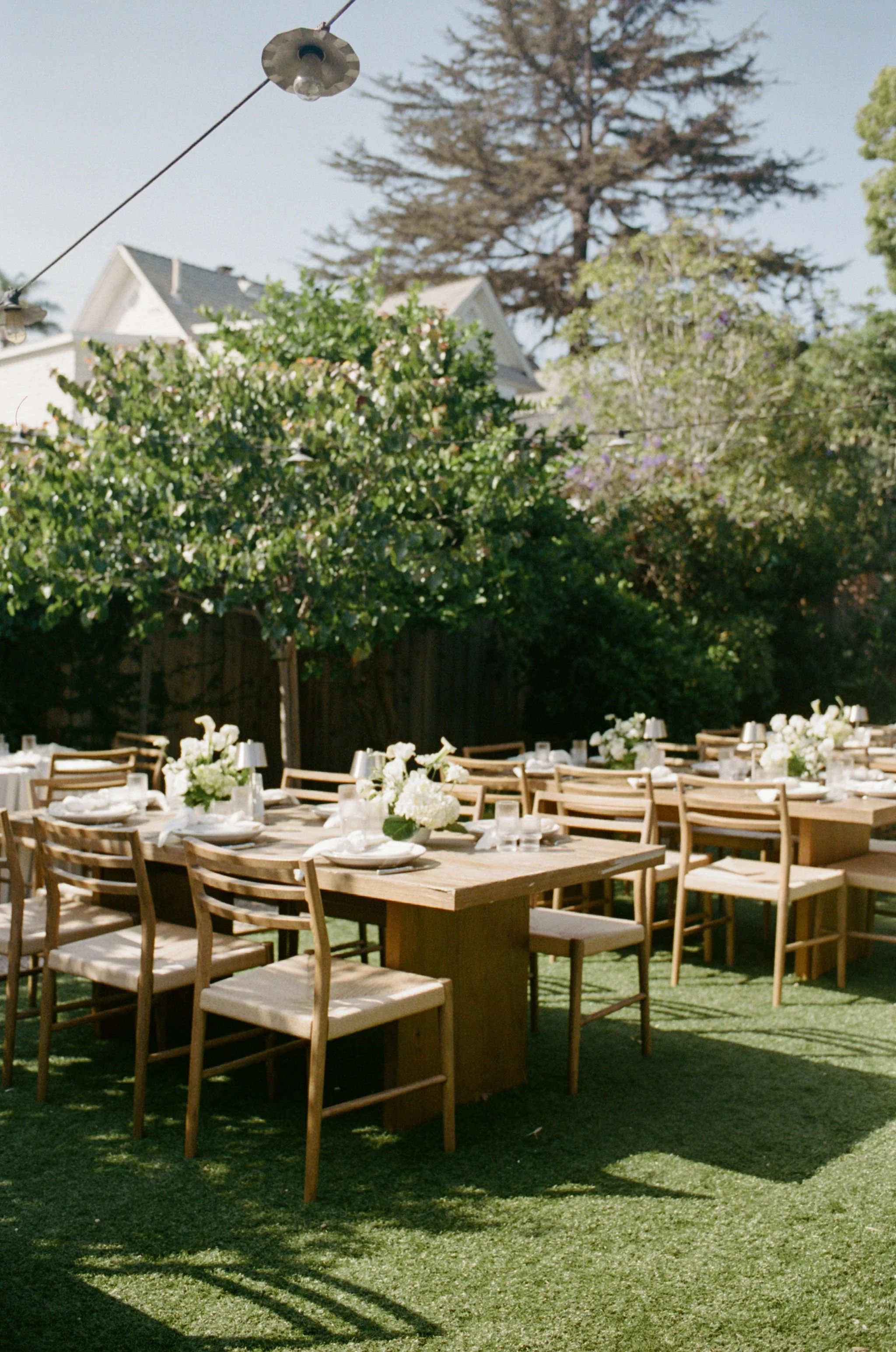 Santa-Barbara-Craft-House-Inn-Wedding-066.jpg