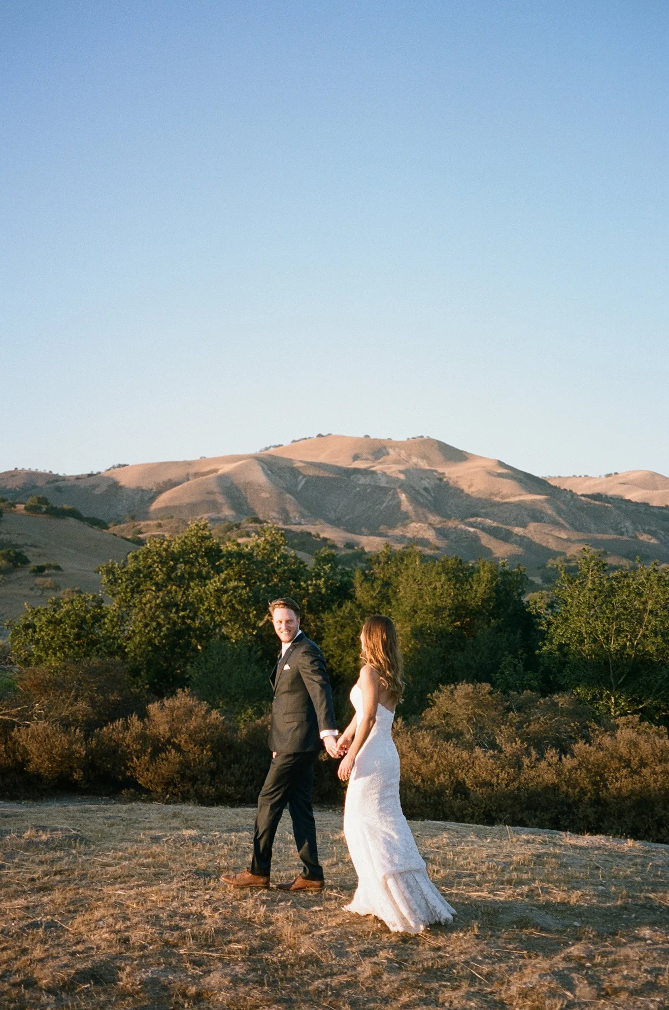 Los-Olivos-Winery-Wedding-Photographer-030.jpg