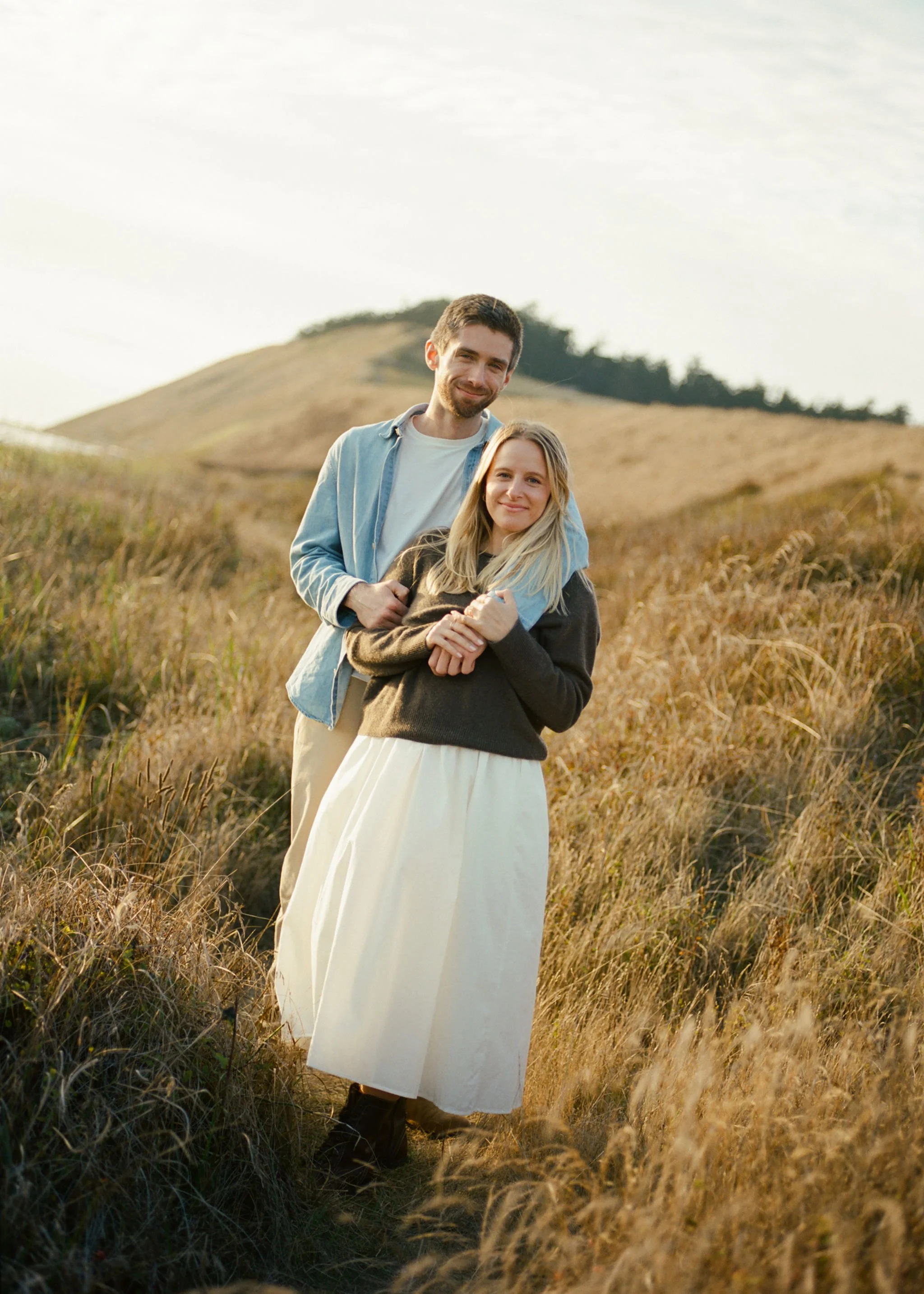 Whidbey-Island-Engagement-Session-109.jpg