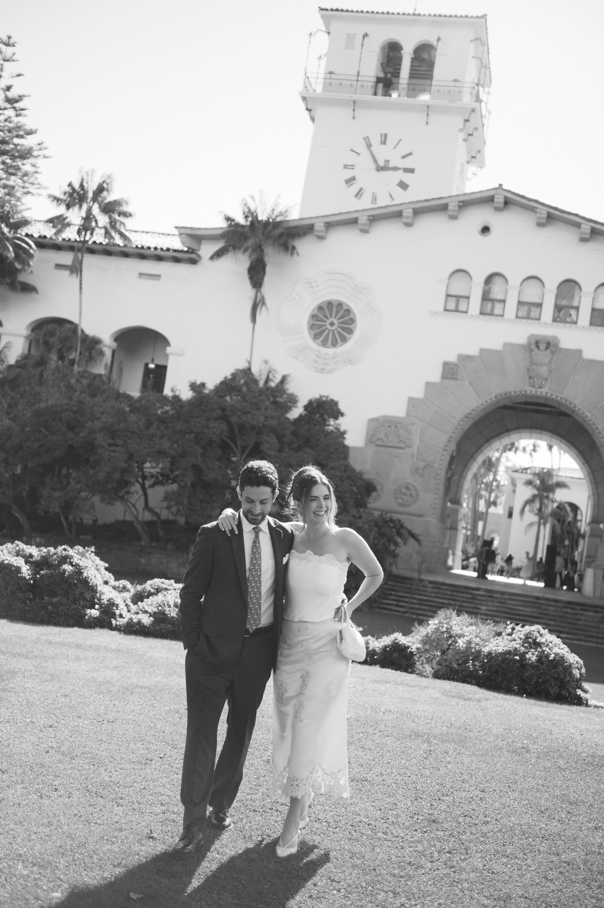 Santa-Barbara-Courthouse-Elopement-073.jpg