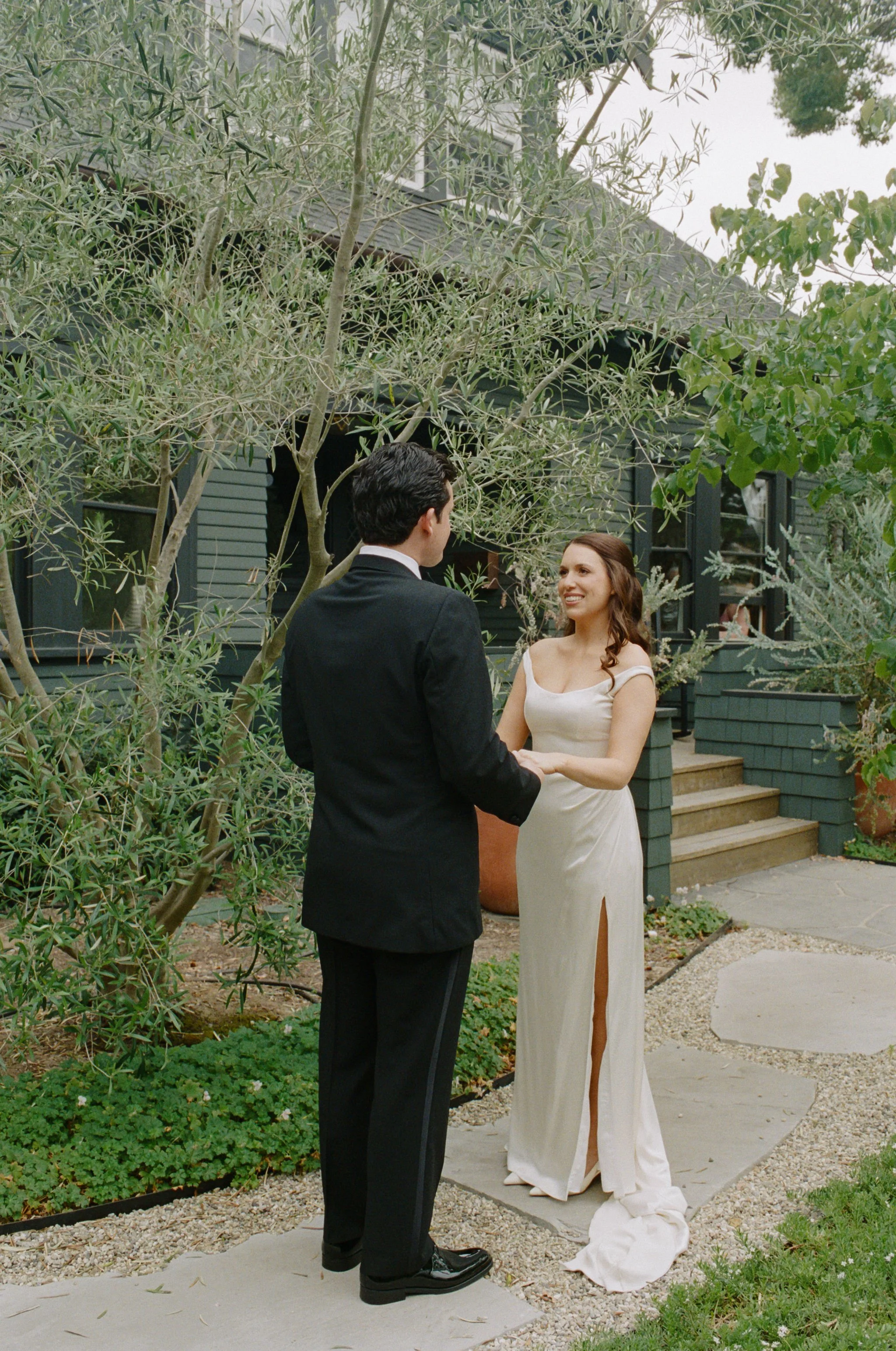 Santa-Barbara-Craft-House-Inn-Wedding-024.jpg