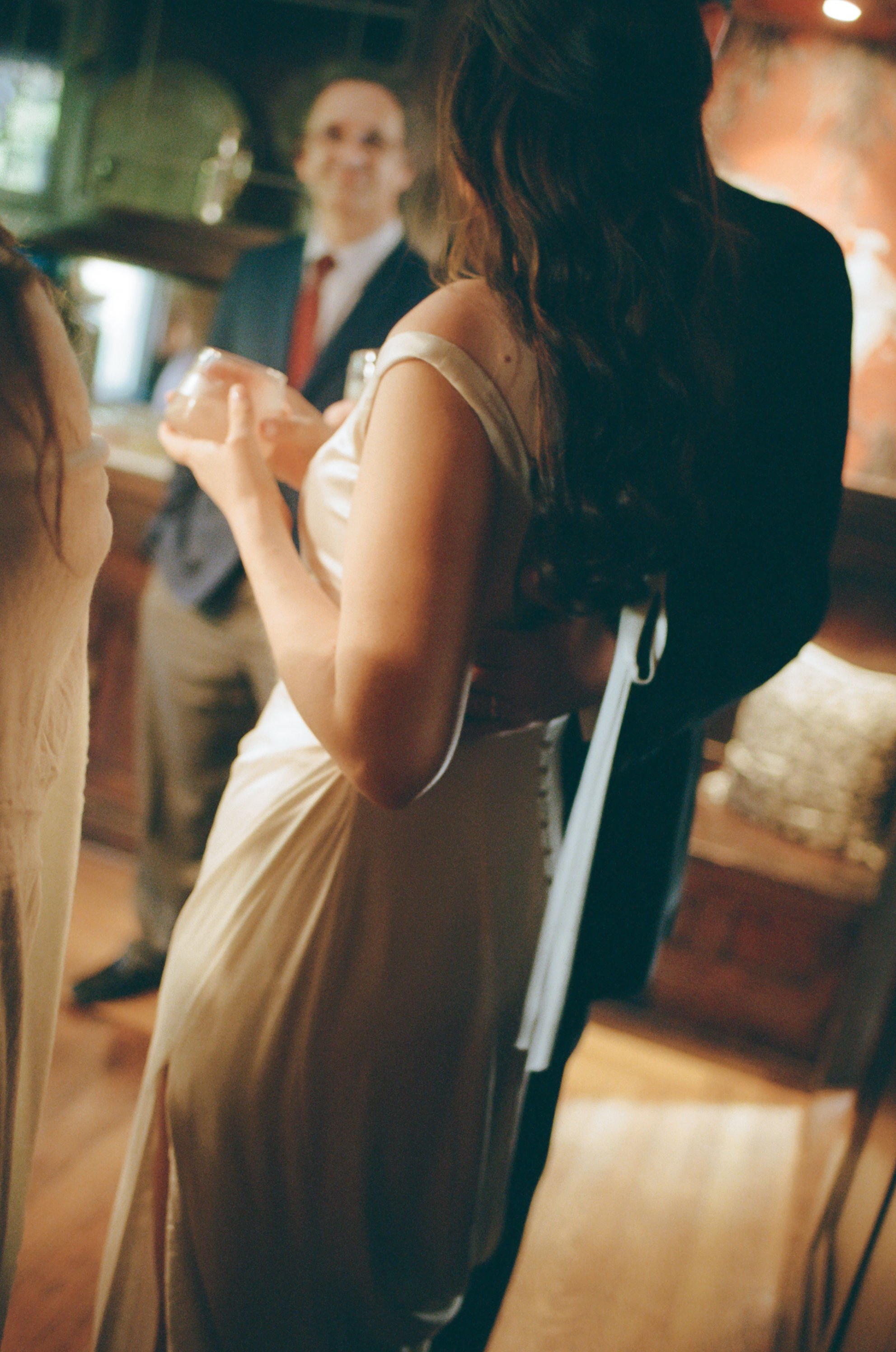 Santa-Barbara-Craft-House-Inn-Wedding-039.jpg