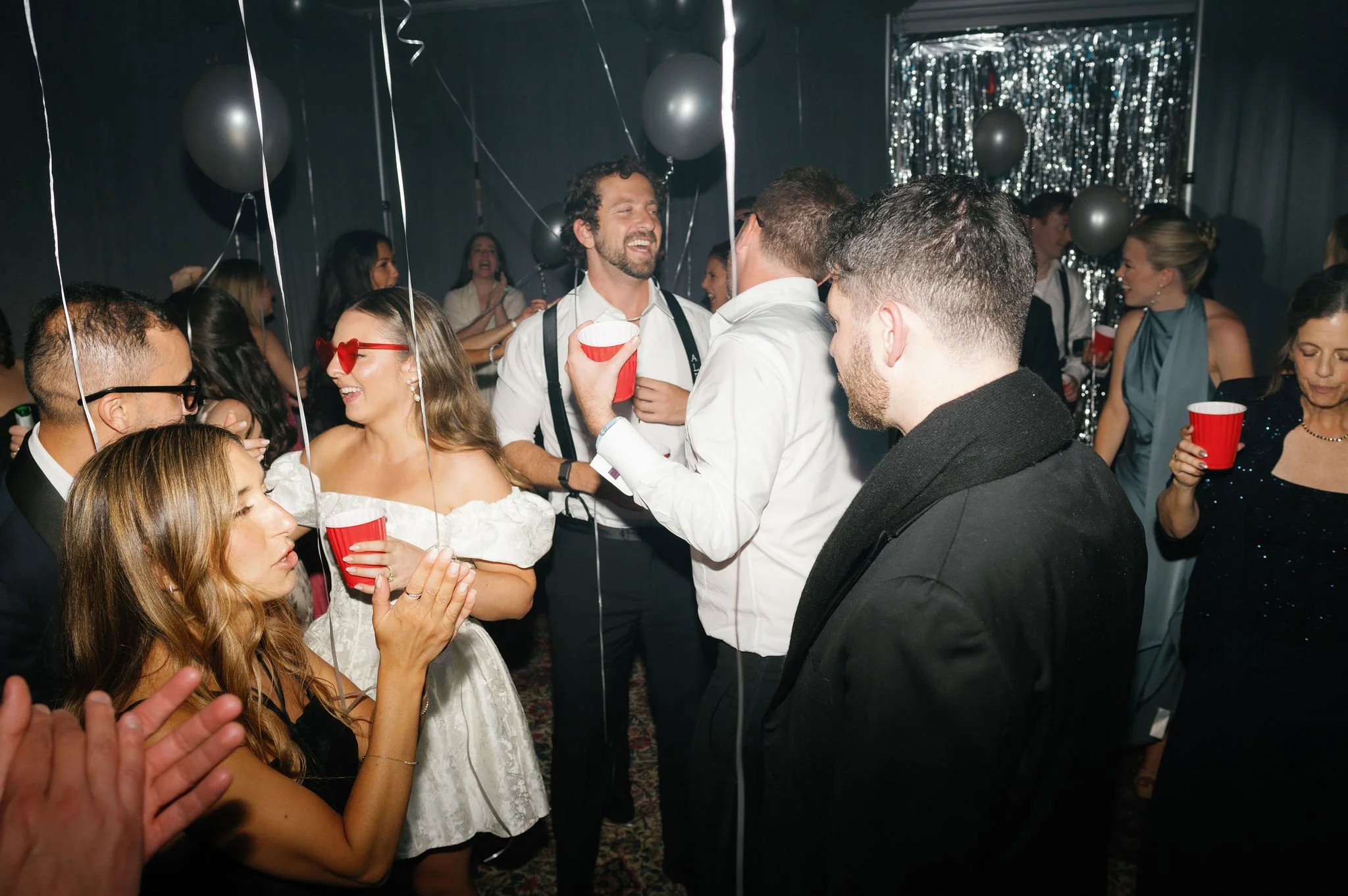 Admirals-House-Wedding-Seattle-Photographer-033.jpg