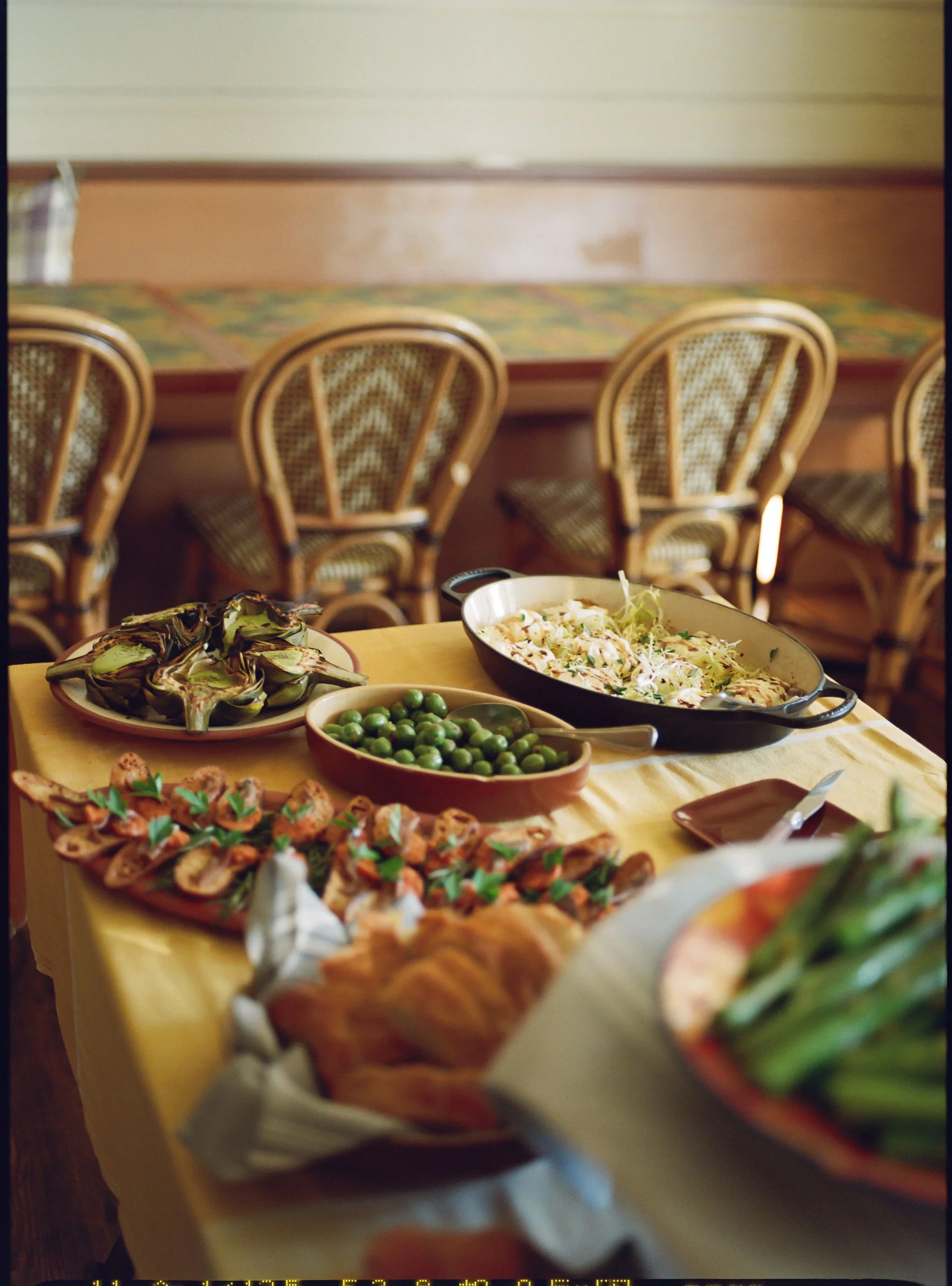 boonville-california-wedding-photographer-013.jpg