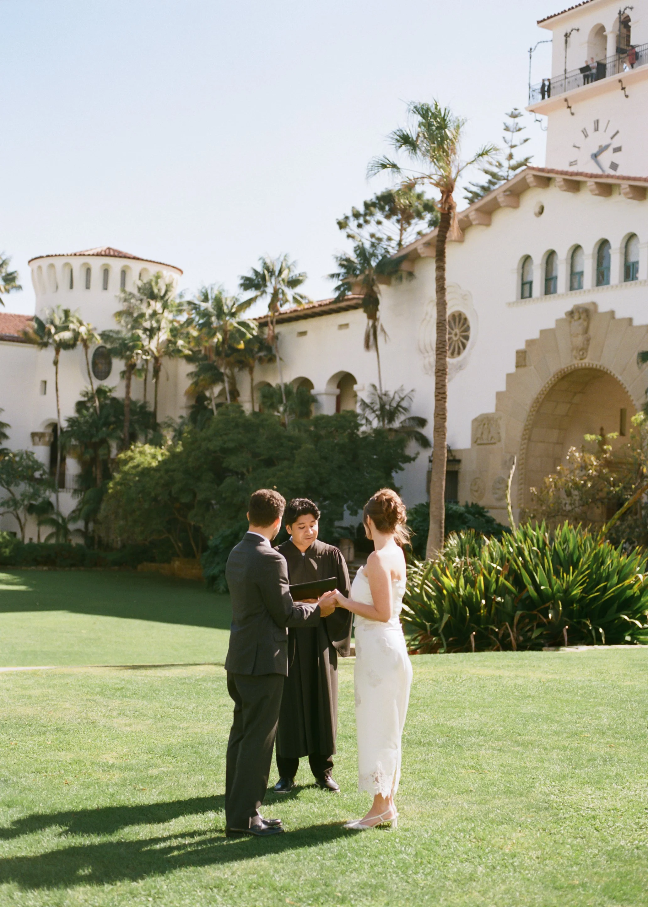 Santa-Barbara-Courthouse-Elopement-012.jpg
