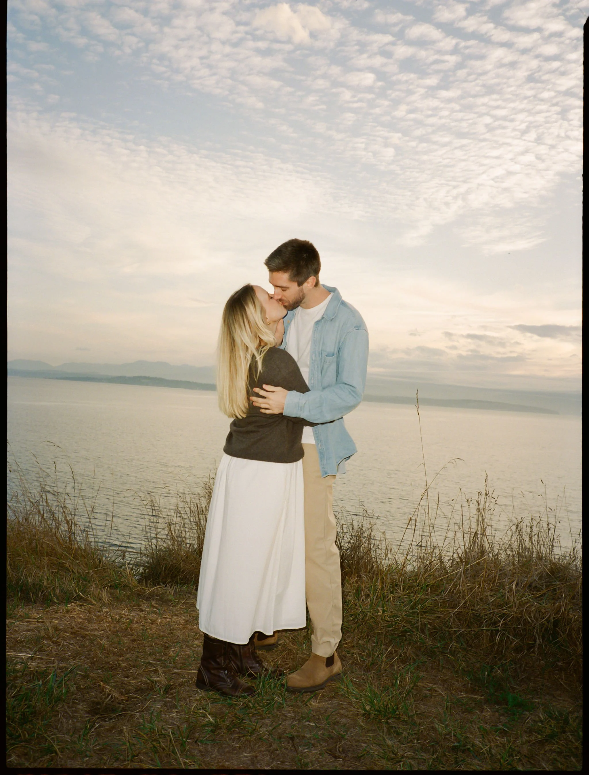 Whidbey-Island-Engagement-Session-138.jpg