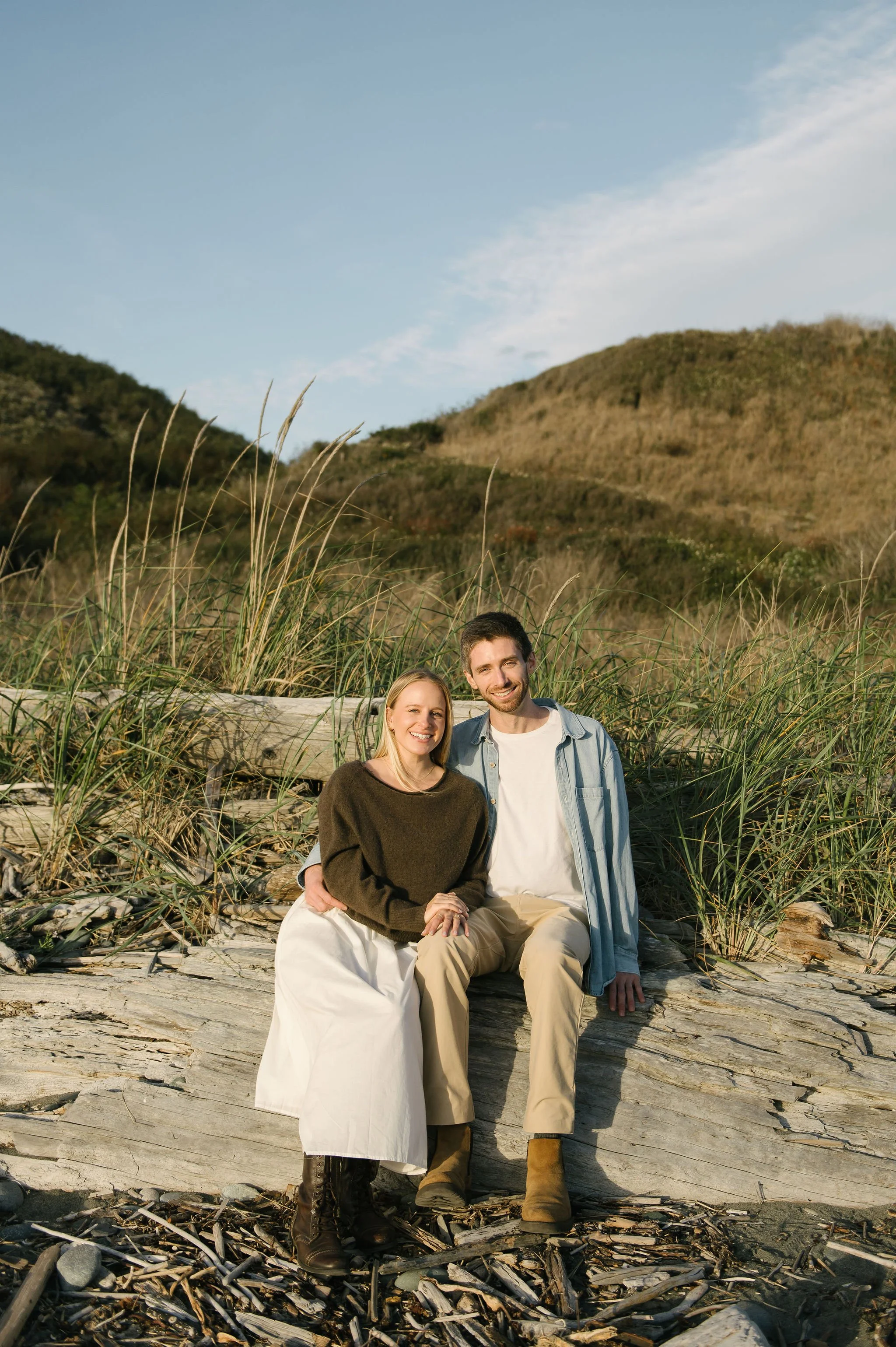 Whidbey-Island-Engagement-Session-094.jpg