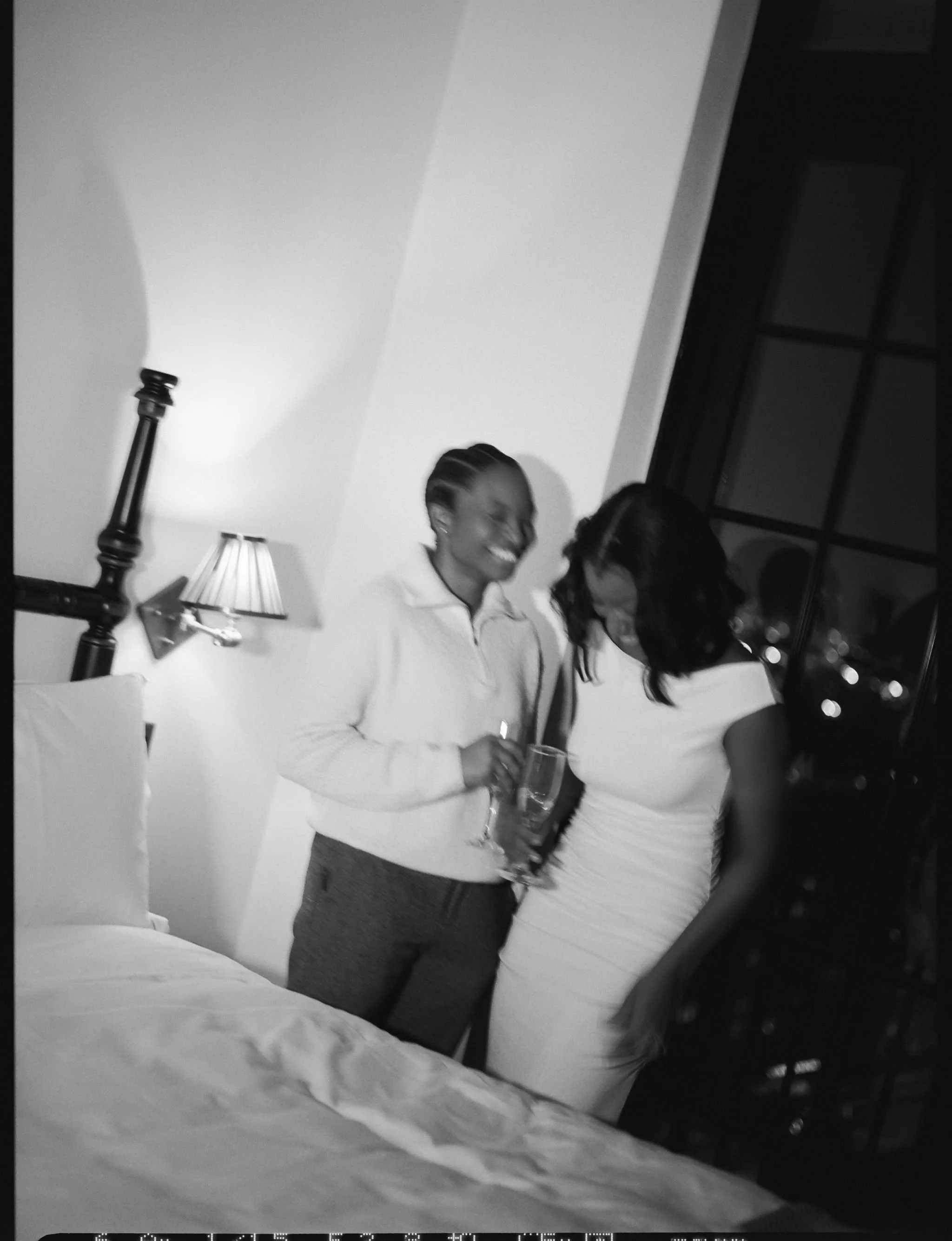 Ludlow-Hotel-Engagement-Photographer-NYC-070.jpg
