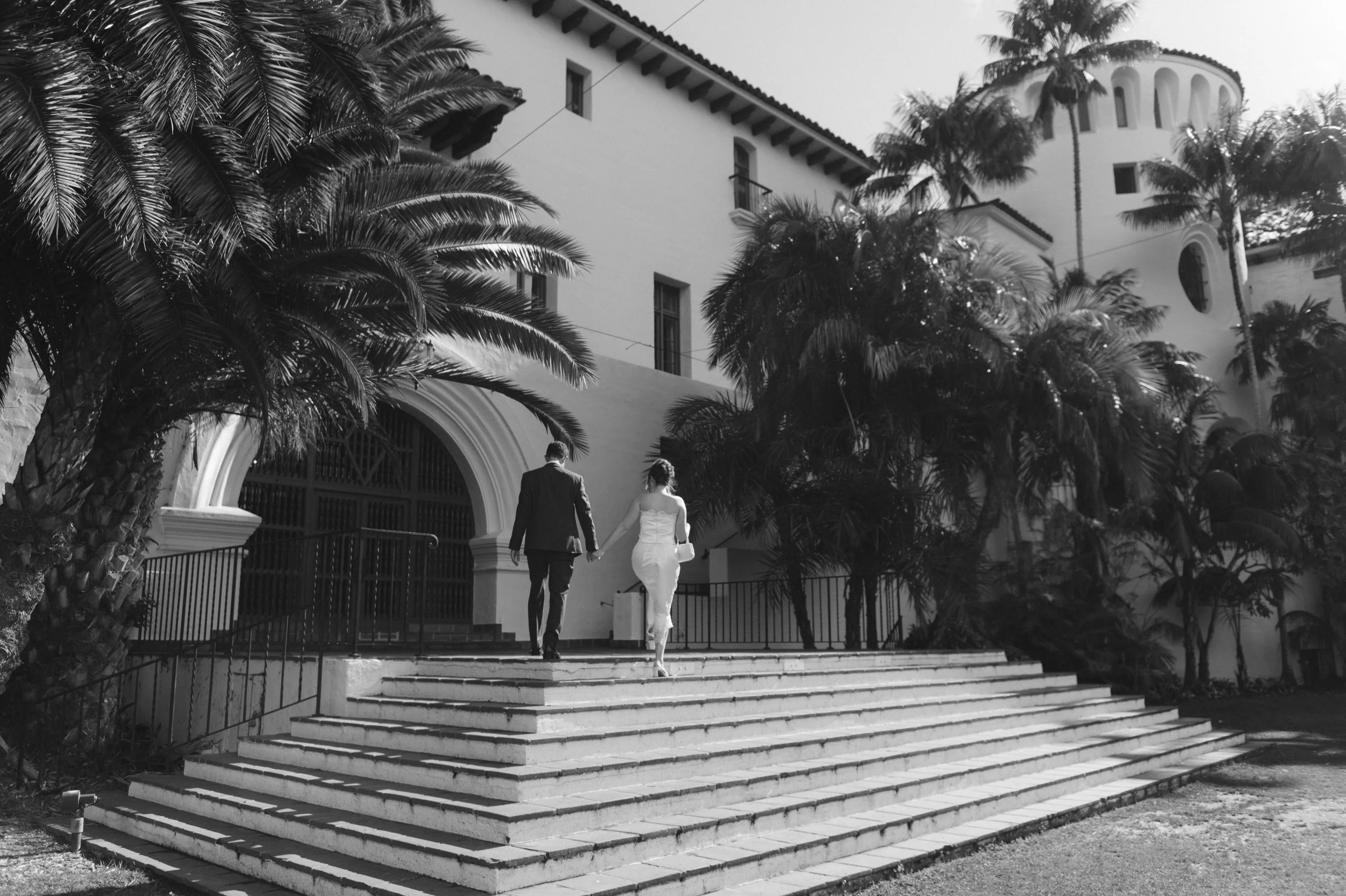 Santa-Barbara-Courthouse-Elopement-098.jpg