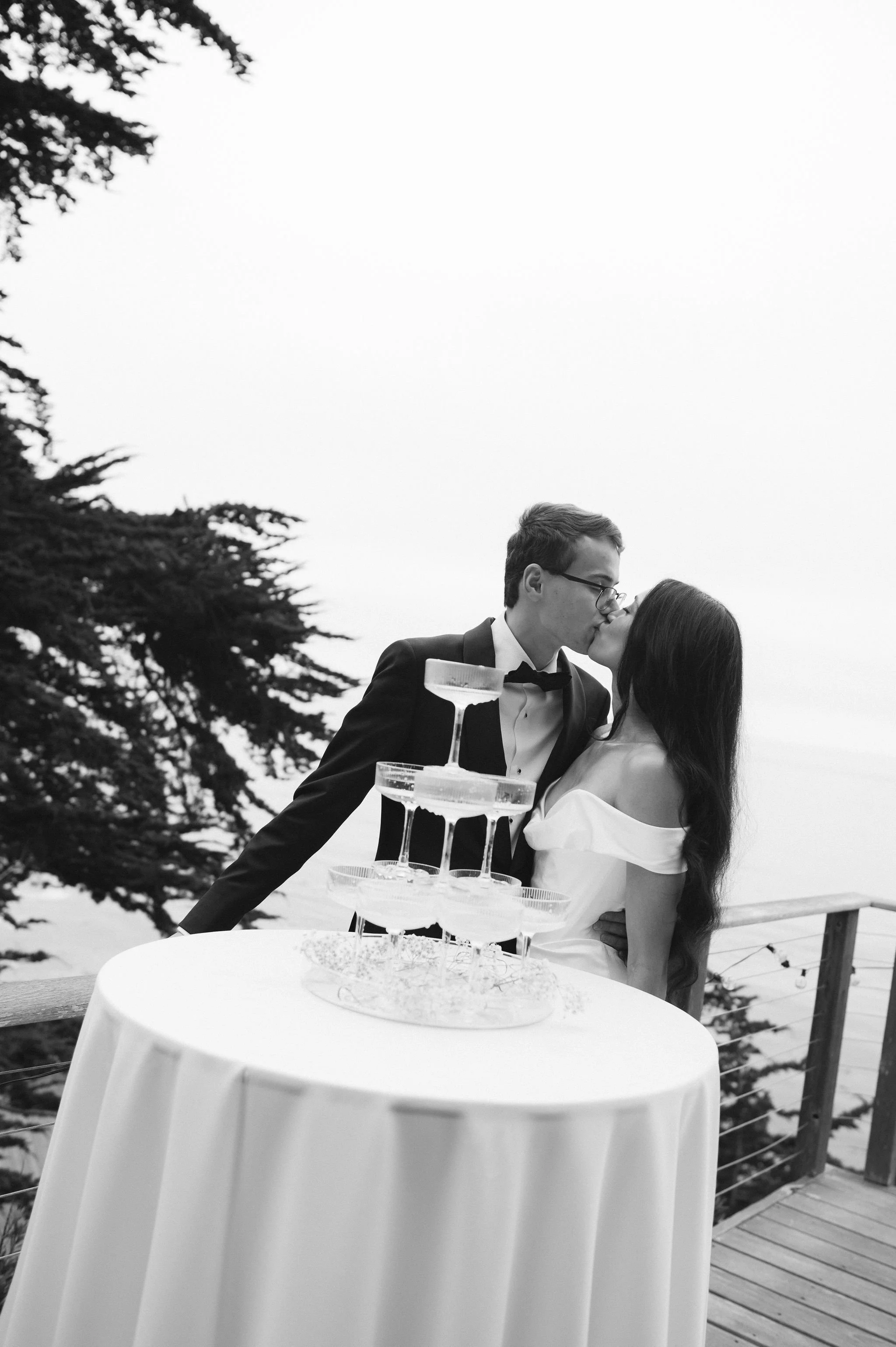 Big-Sur-Wedding-Photographer-217.jpg