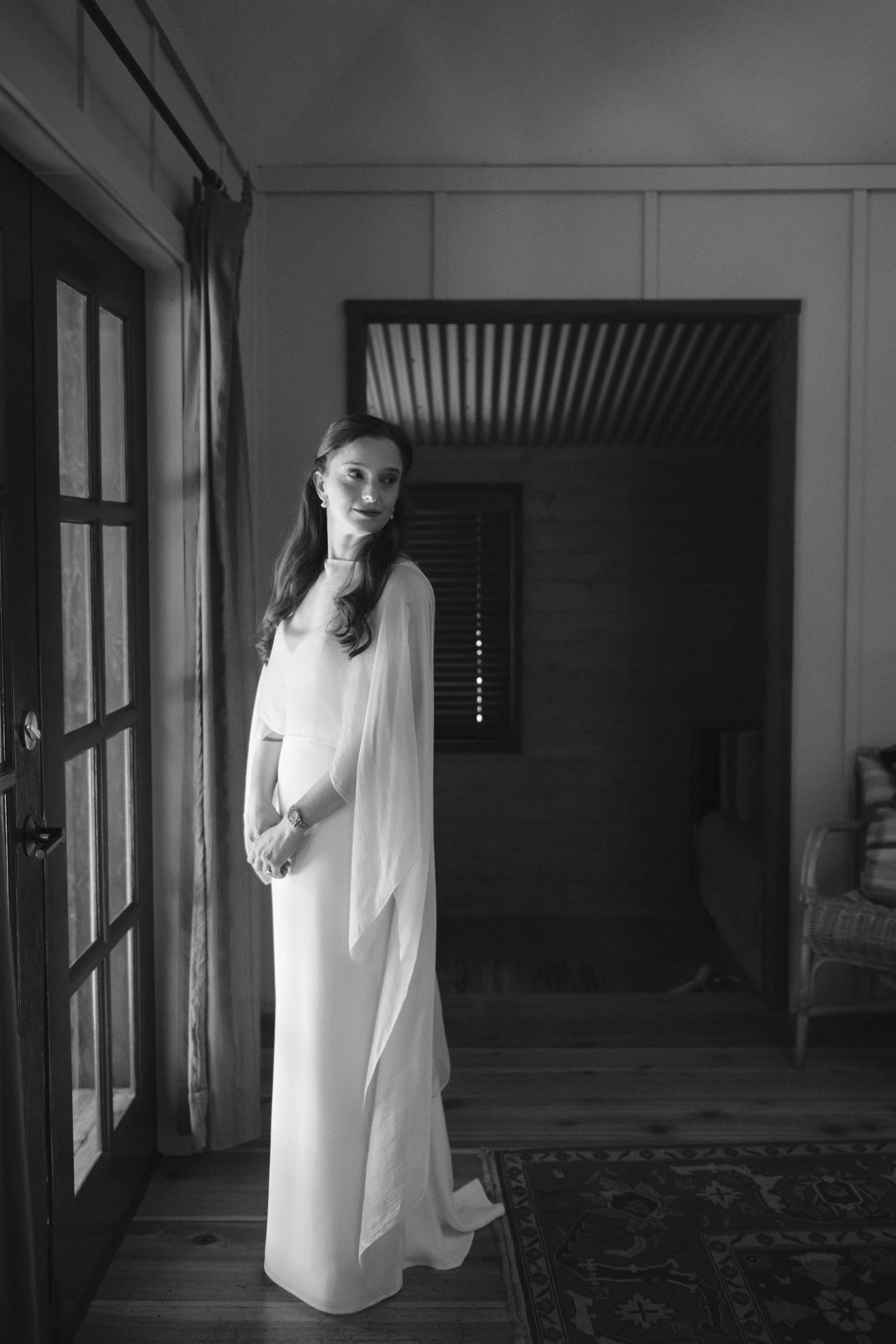 boonville-california-wedding-photographer-048.jpg
