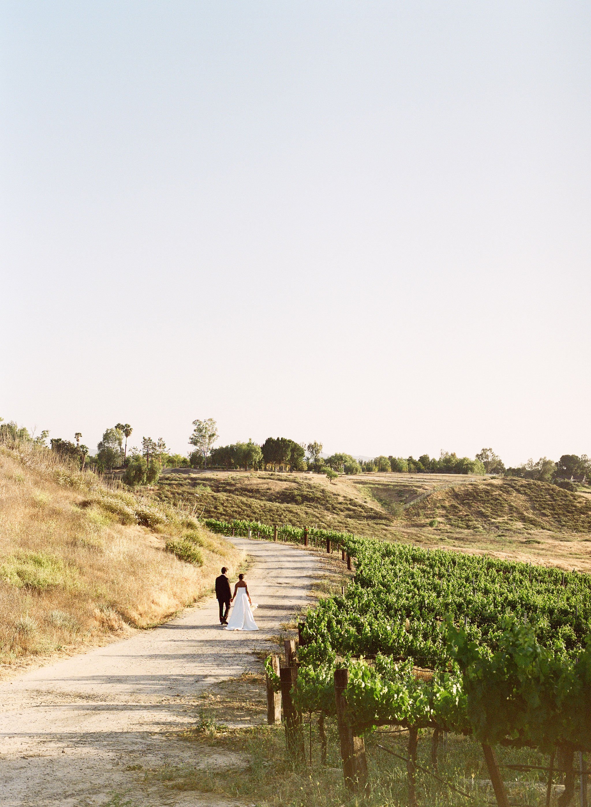 J-and-L-Photography-022.JPG