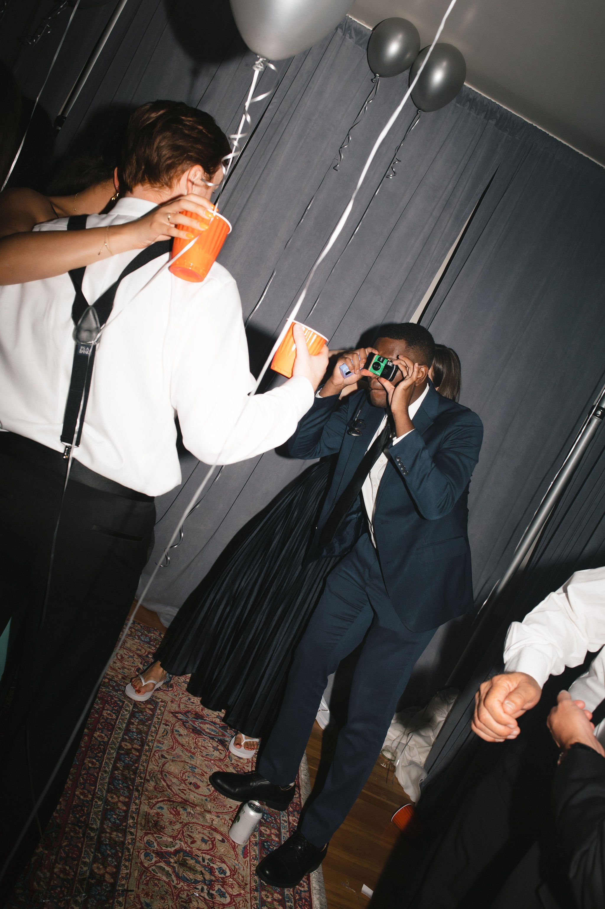 Admirals-House-Wedding-Seattle-Photographer-031.jpg