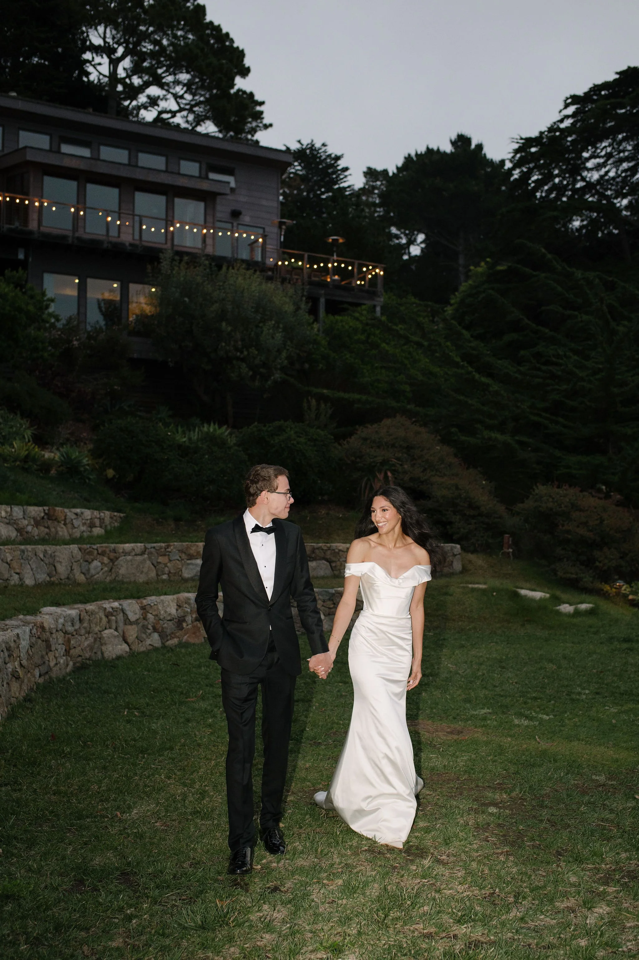 Big-Sur-Wedding-Photographer-346.jpg