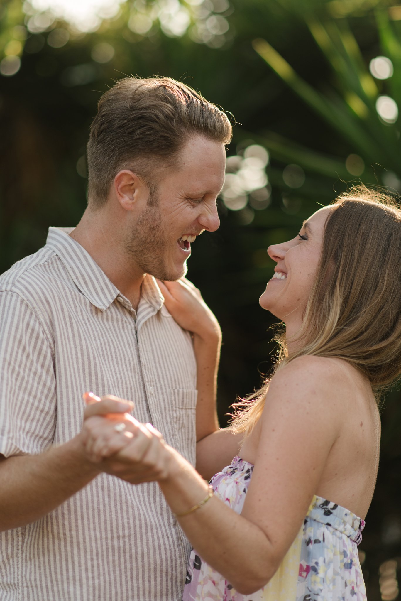 Destination-Engagement-Photographer-7.jpg