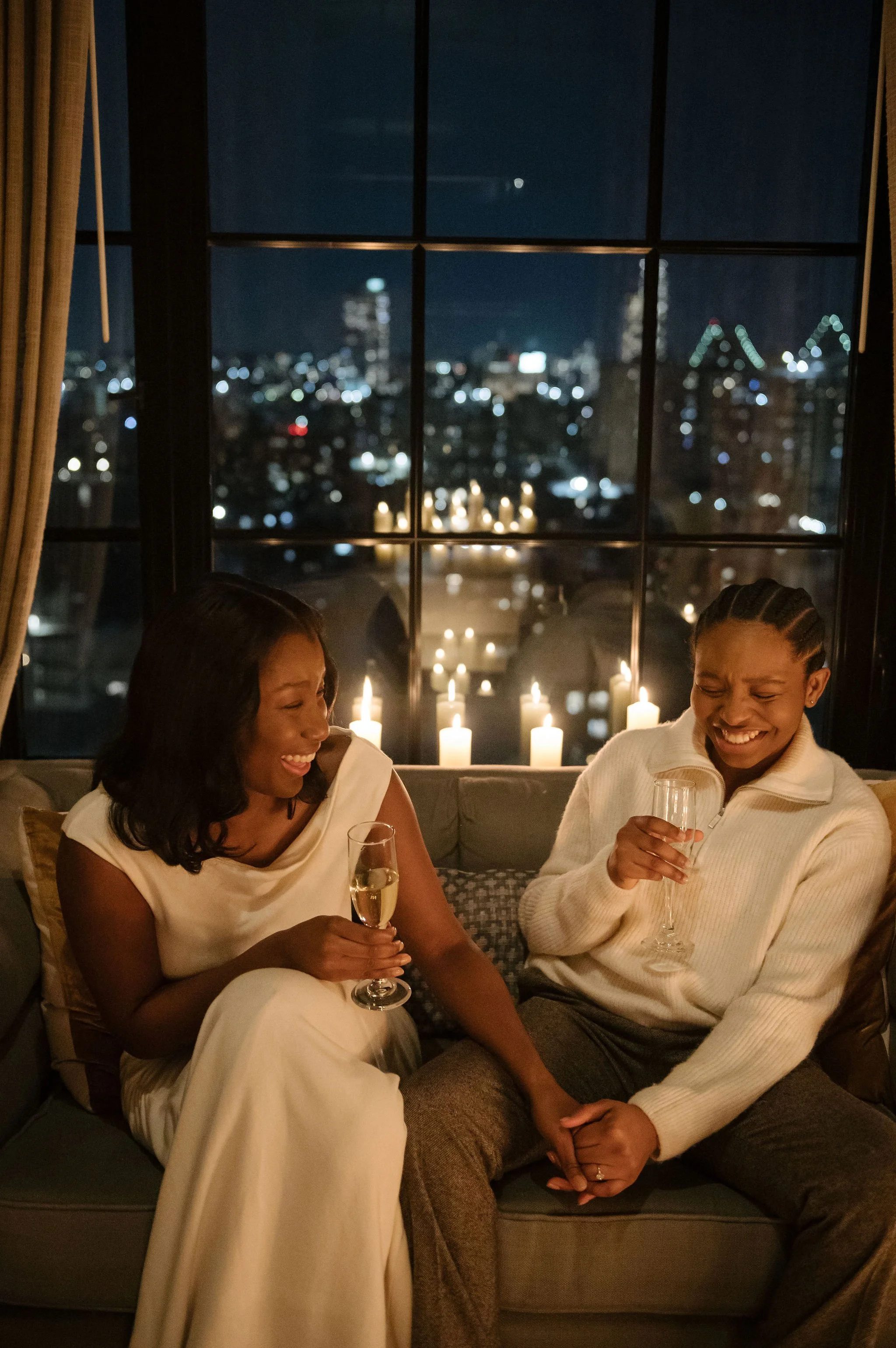 Ludlow-Hotel-Engagement-Photographer-NYC-130.jpg