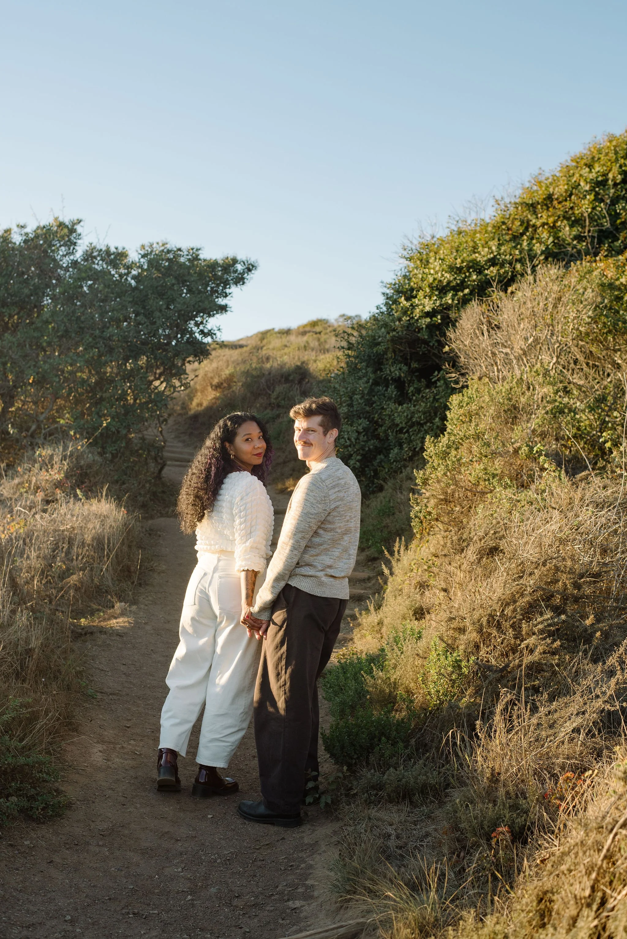 Marin-Headlands-Engagement-Session-060.jpg
