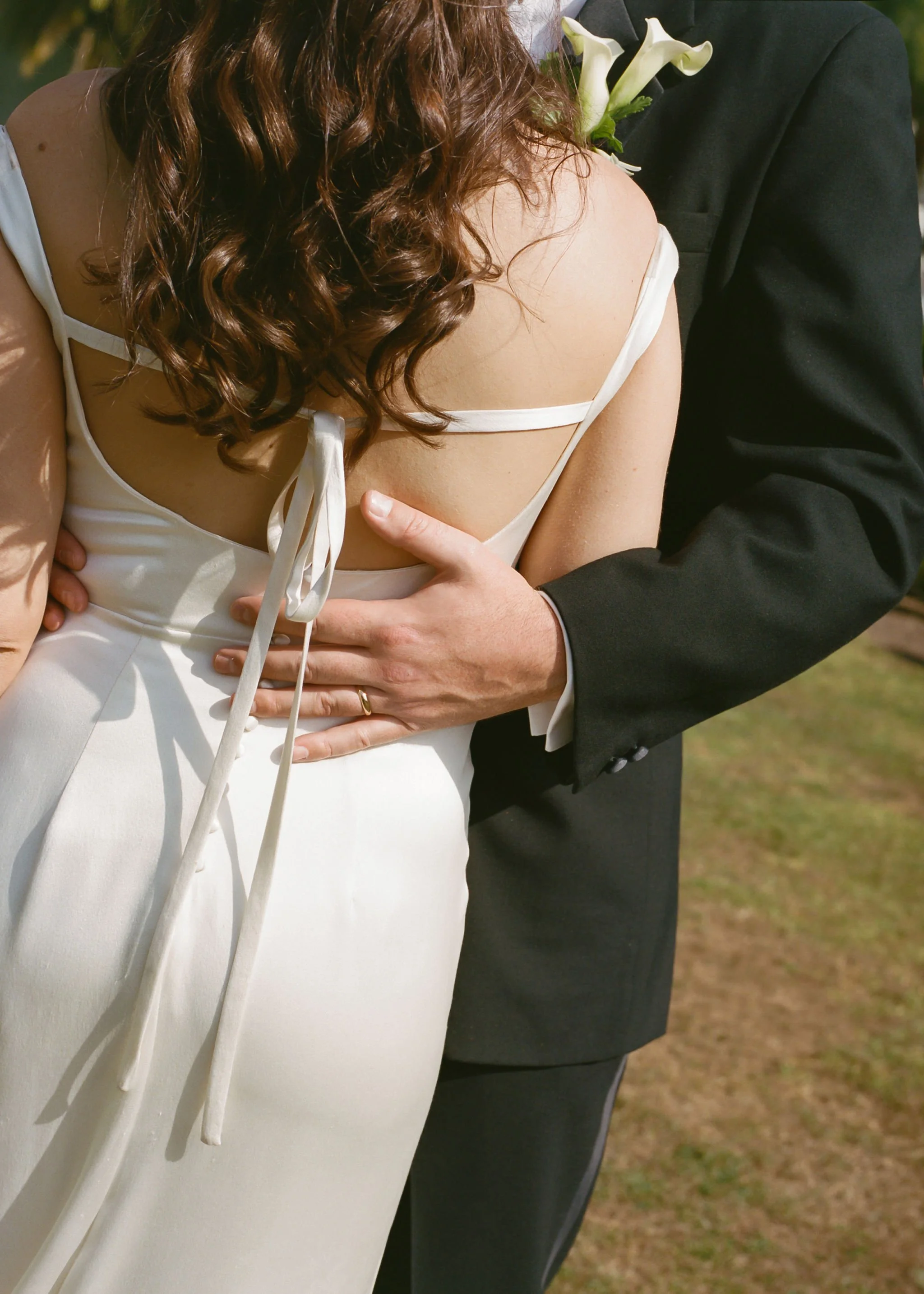 Santa-Barbara-Court-House-Wedding-049.jpg