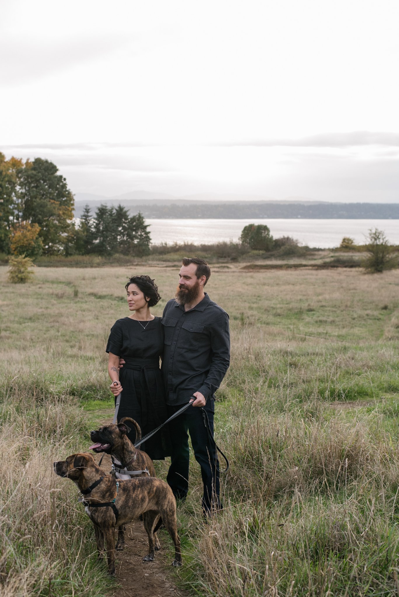 Destination-Engagement-Photographer-136.jpg