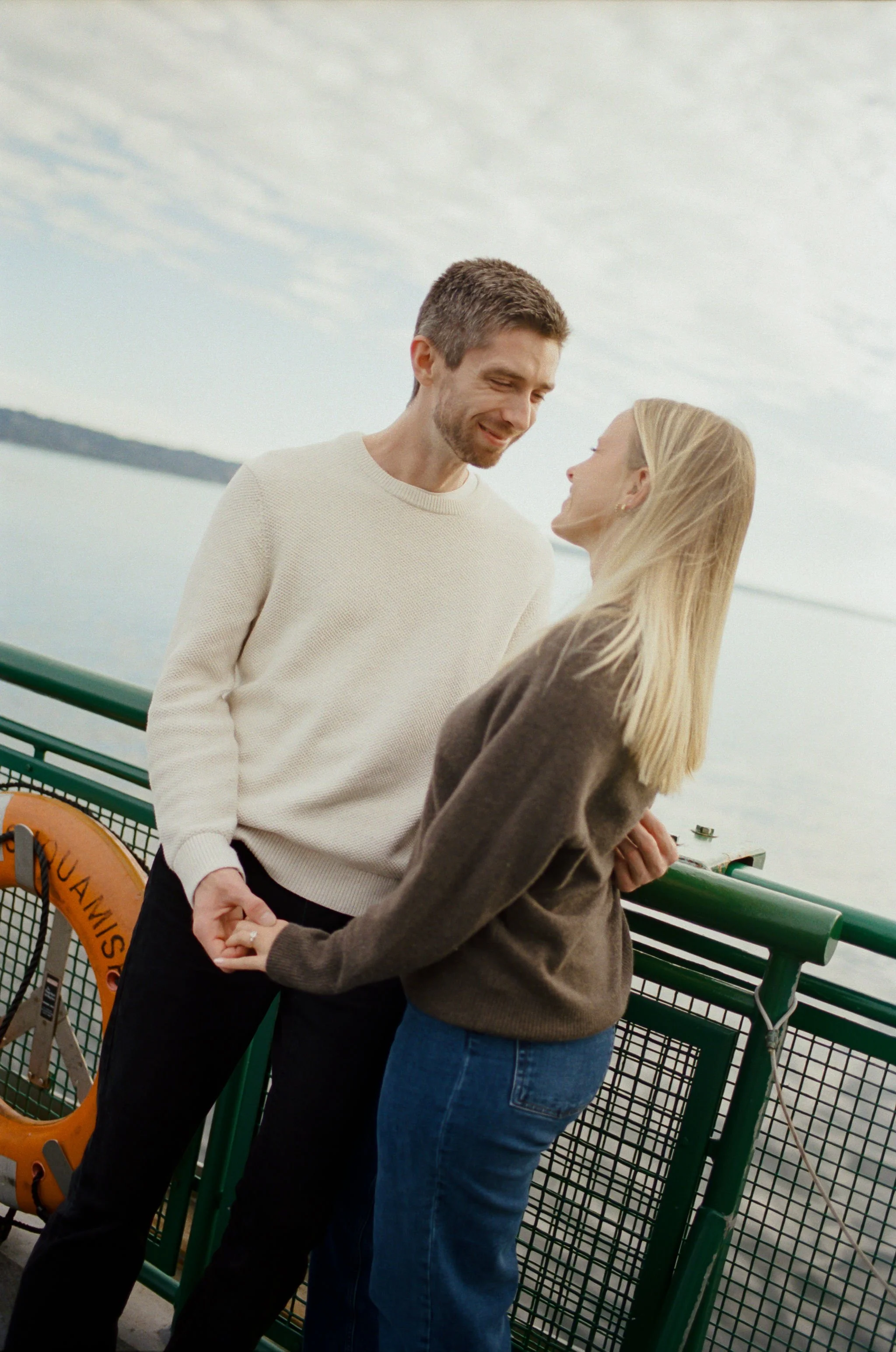 Whidbey-Island-Engagement-Session-050.jpg