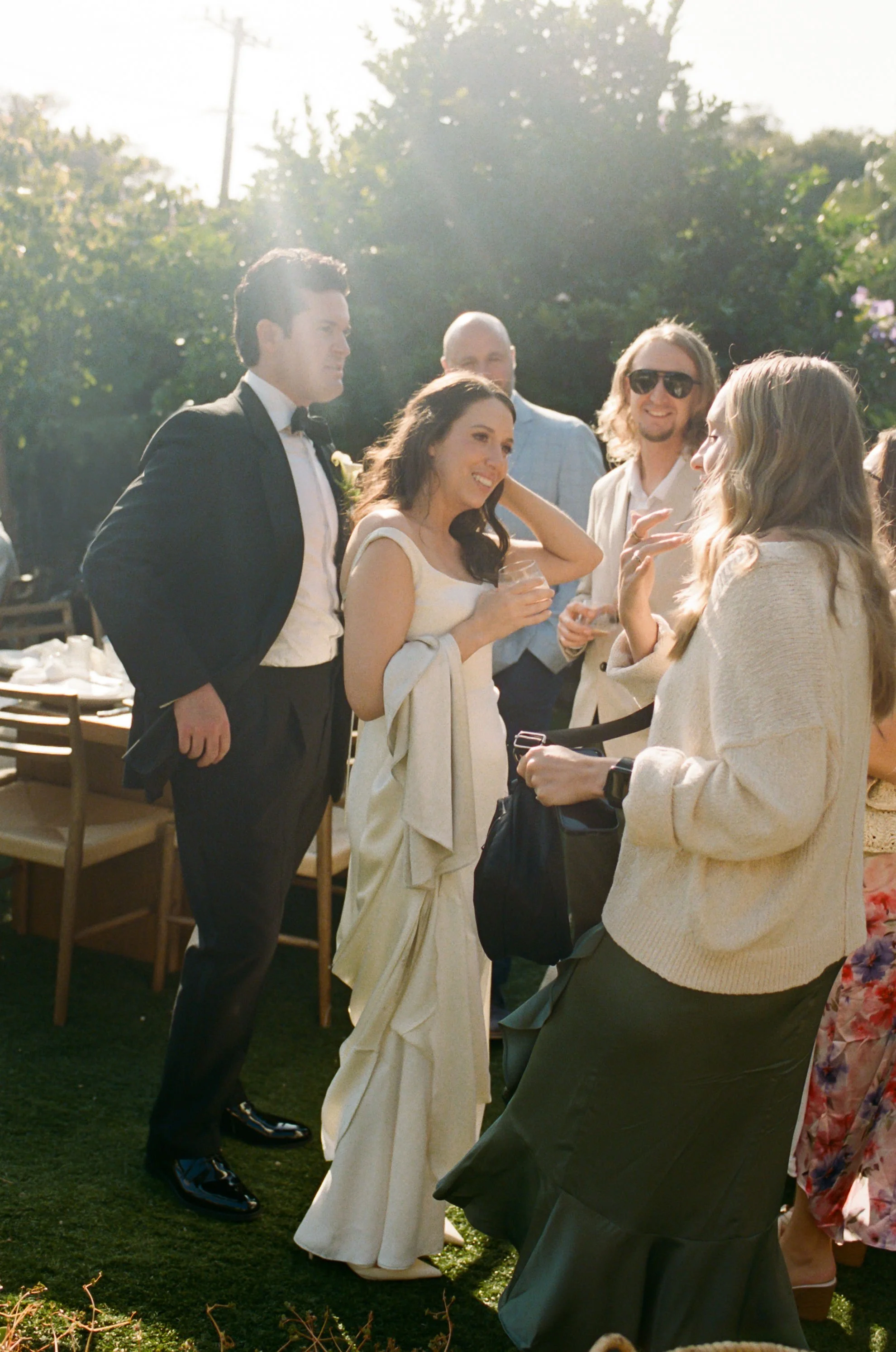 Santa-Barbara-Craft-House-Inn-Wedding-045.jpg