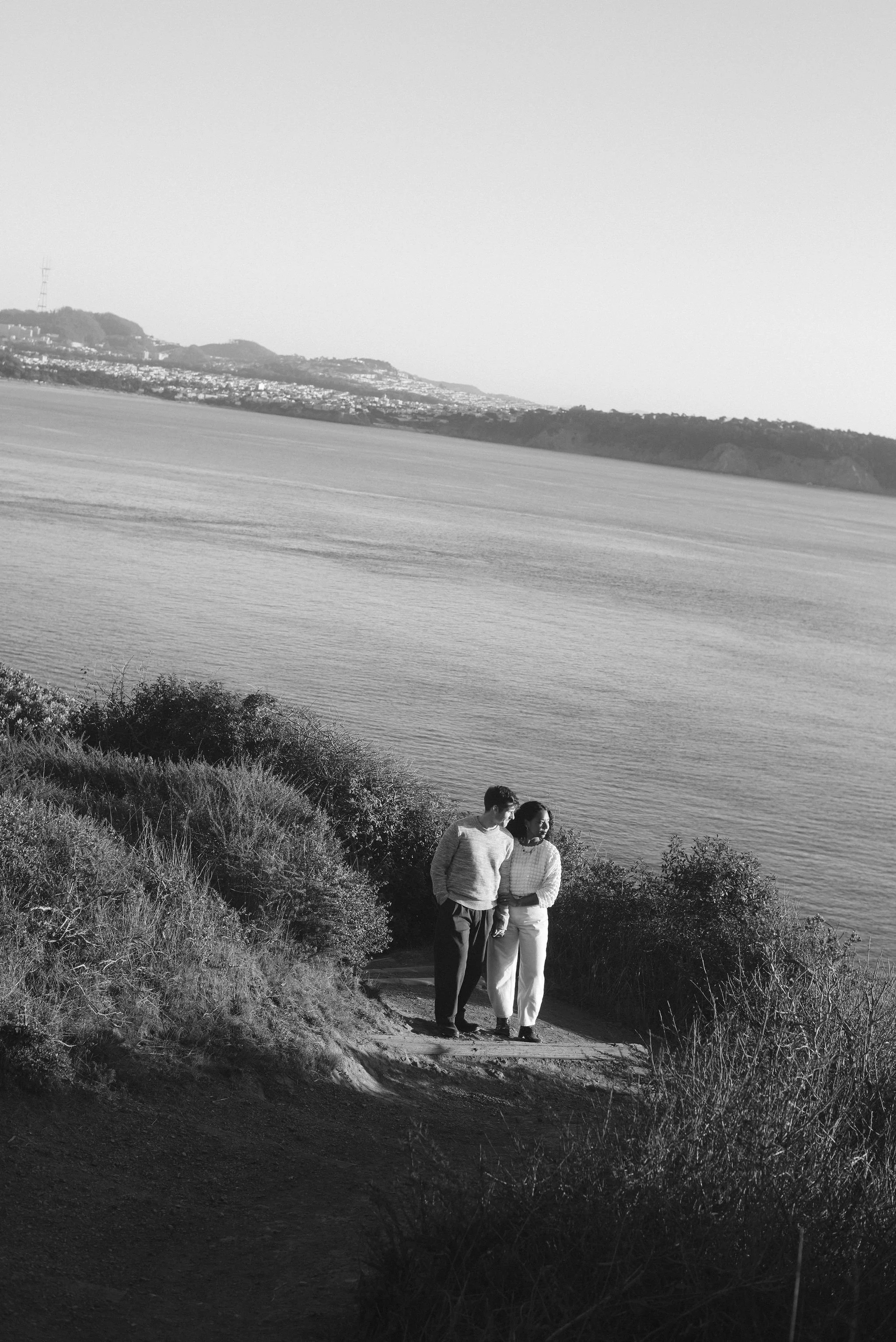 Marin-Headlands-Engagement-Session-043.jpg