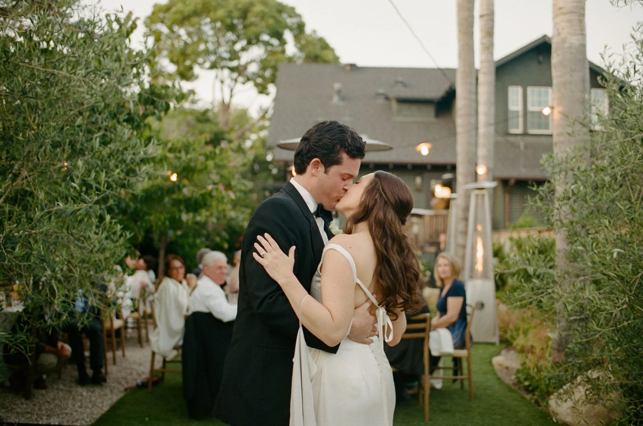 Santa-Barbara-Craft-House-Inn-Wedding-096.jpg