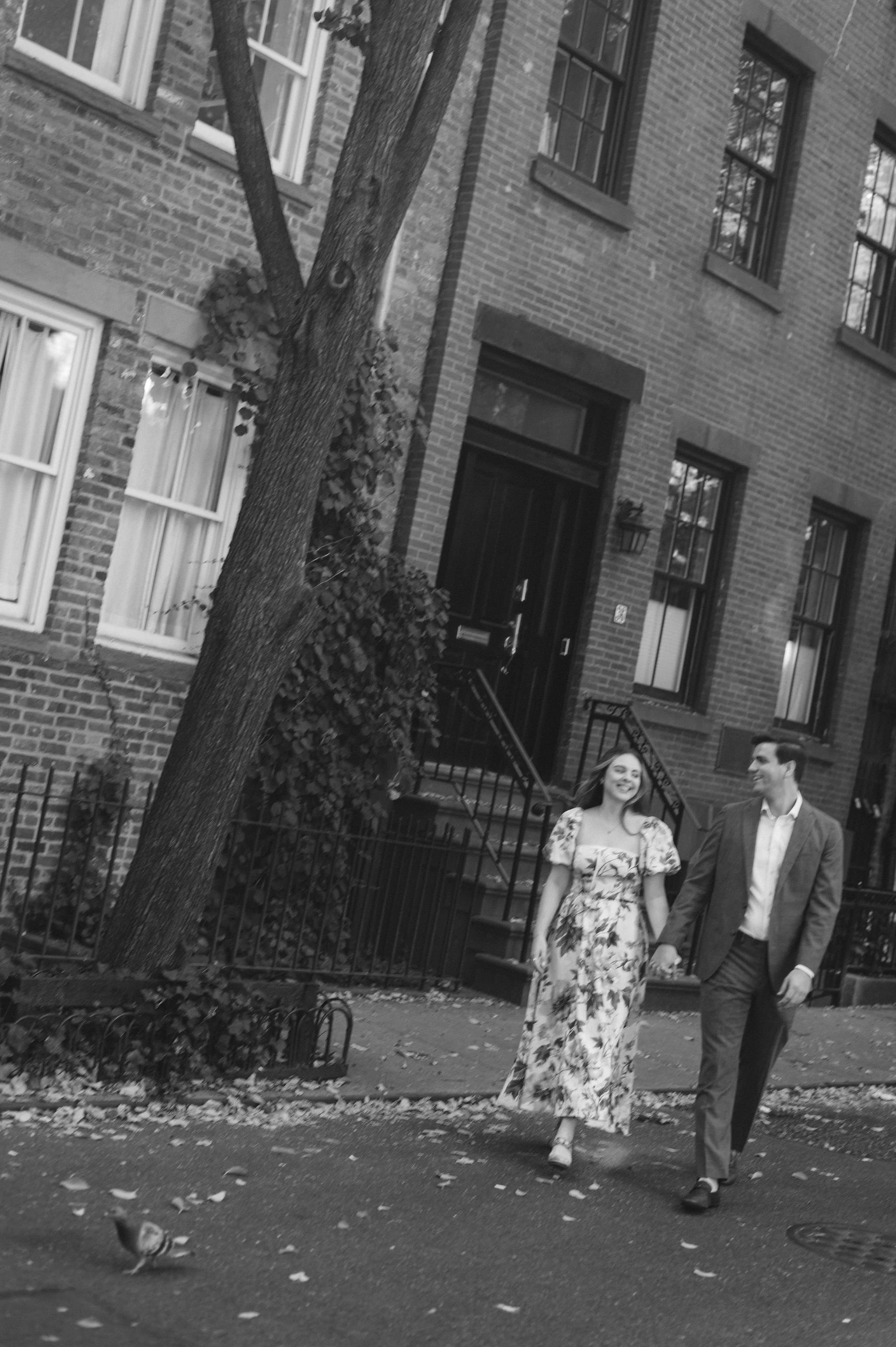 West-Village-Engagement-Session-008.jpg