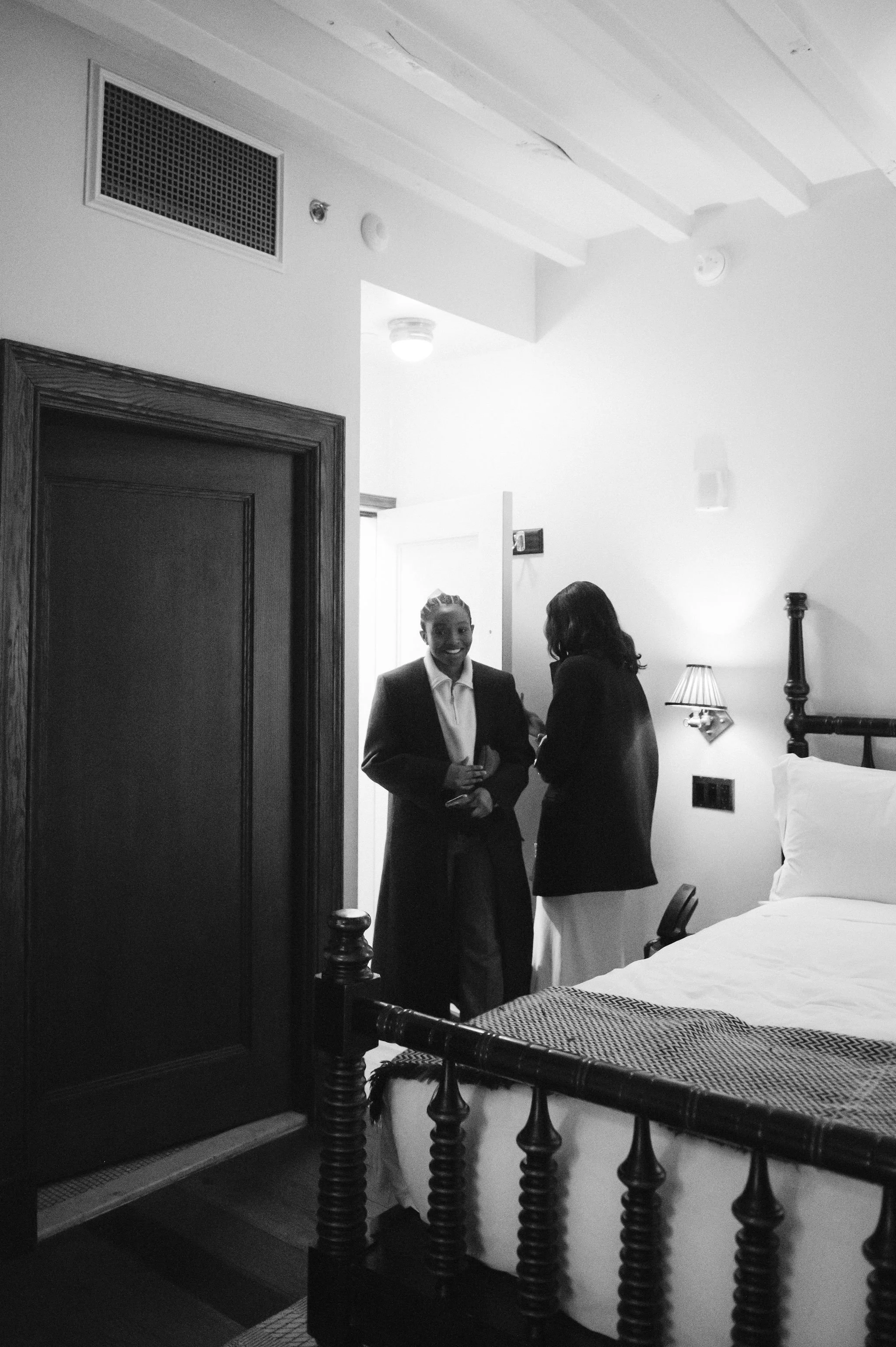 Ludlow-Hotel-Engagement-Photographer-NYC-007.jpg