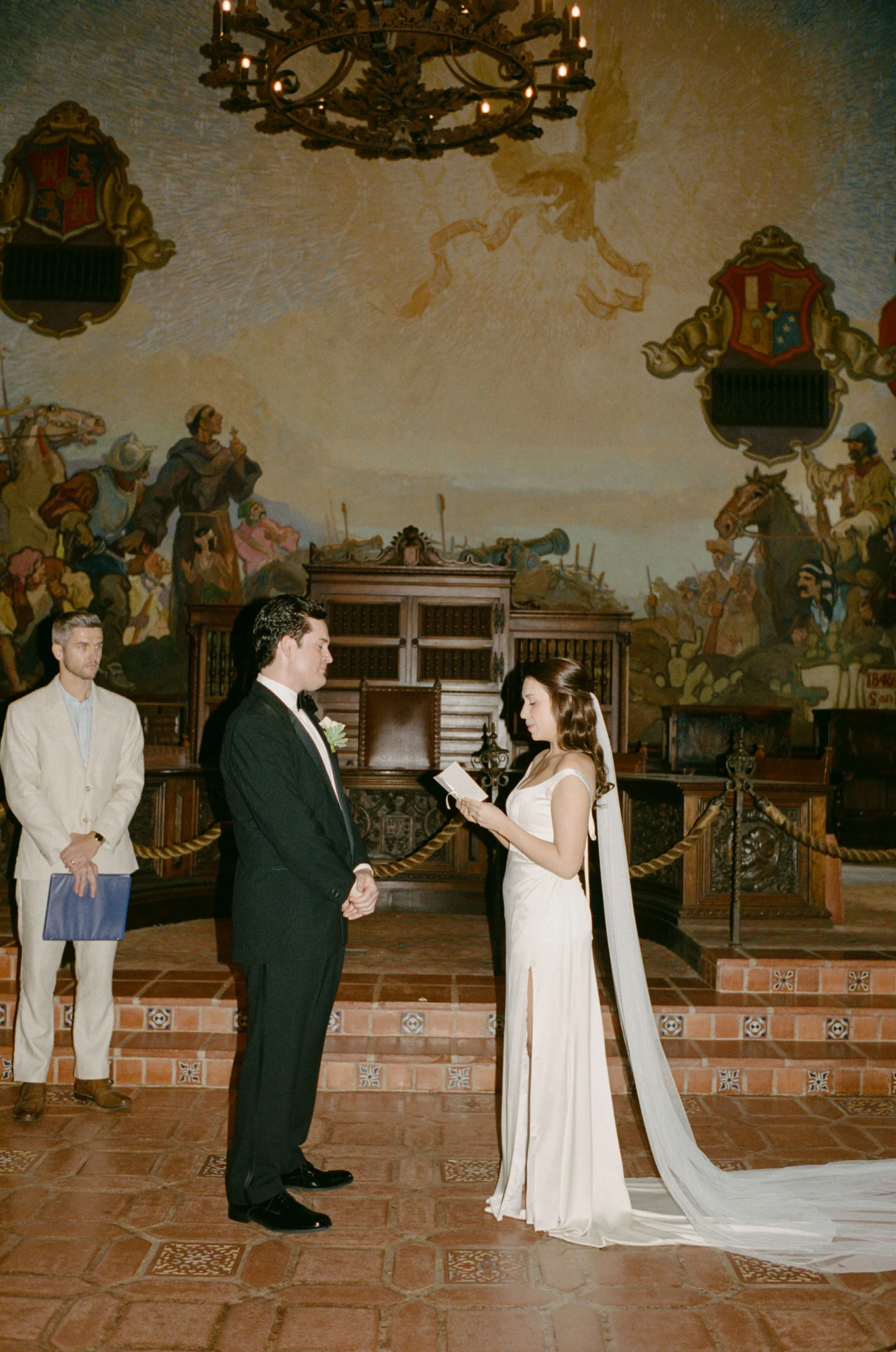 Santa-Barbara-Court-House-Wedding-024.jpg