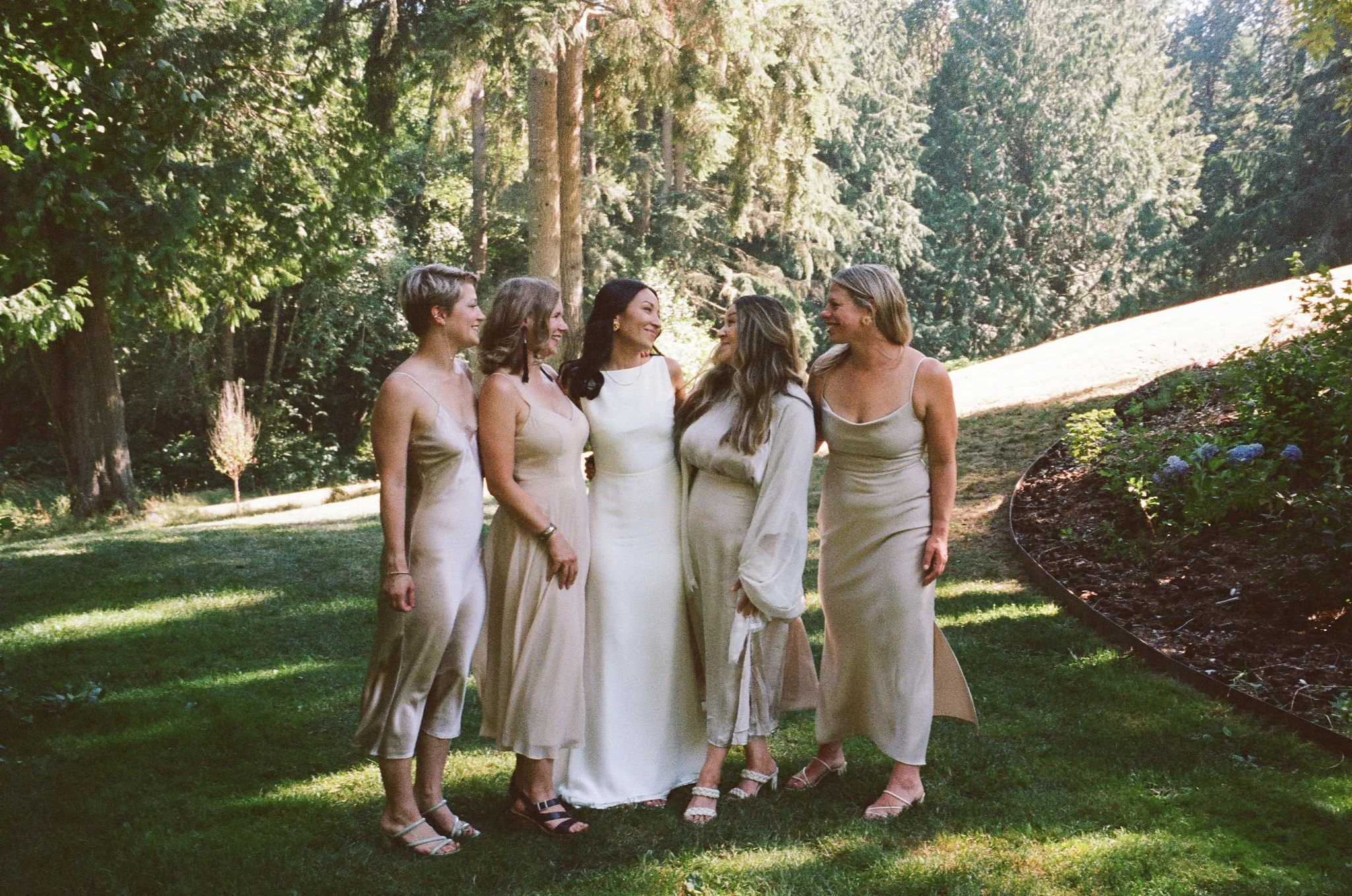 Lavender farm wedding Kingston House Lavender Field Wedding Seattle Wedding Photographer Oregon Coast Wedding Photographer Big Sur Wedding Photographer San Francisco Wedding Photographer