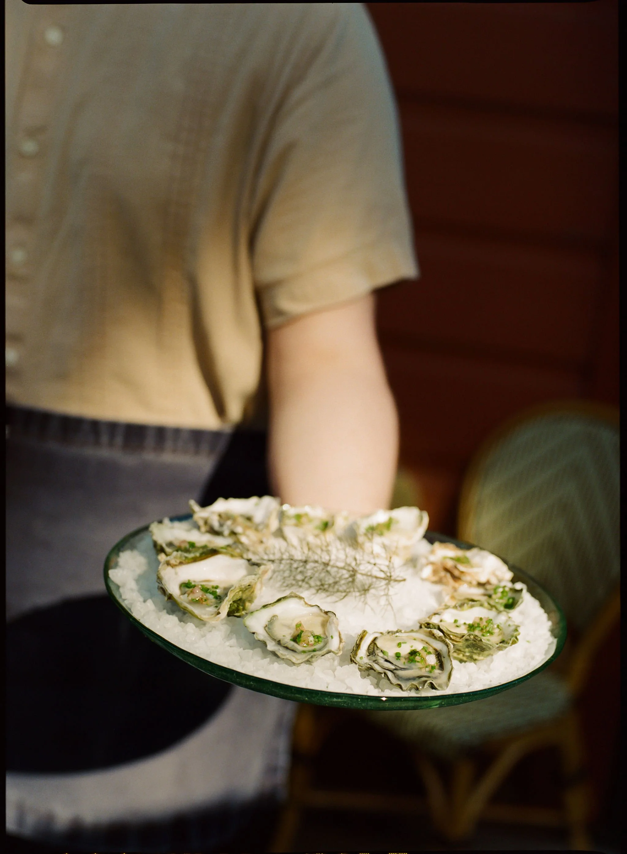 boonville-california-wedding-photographer-101.jpg