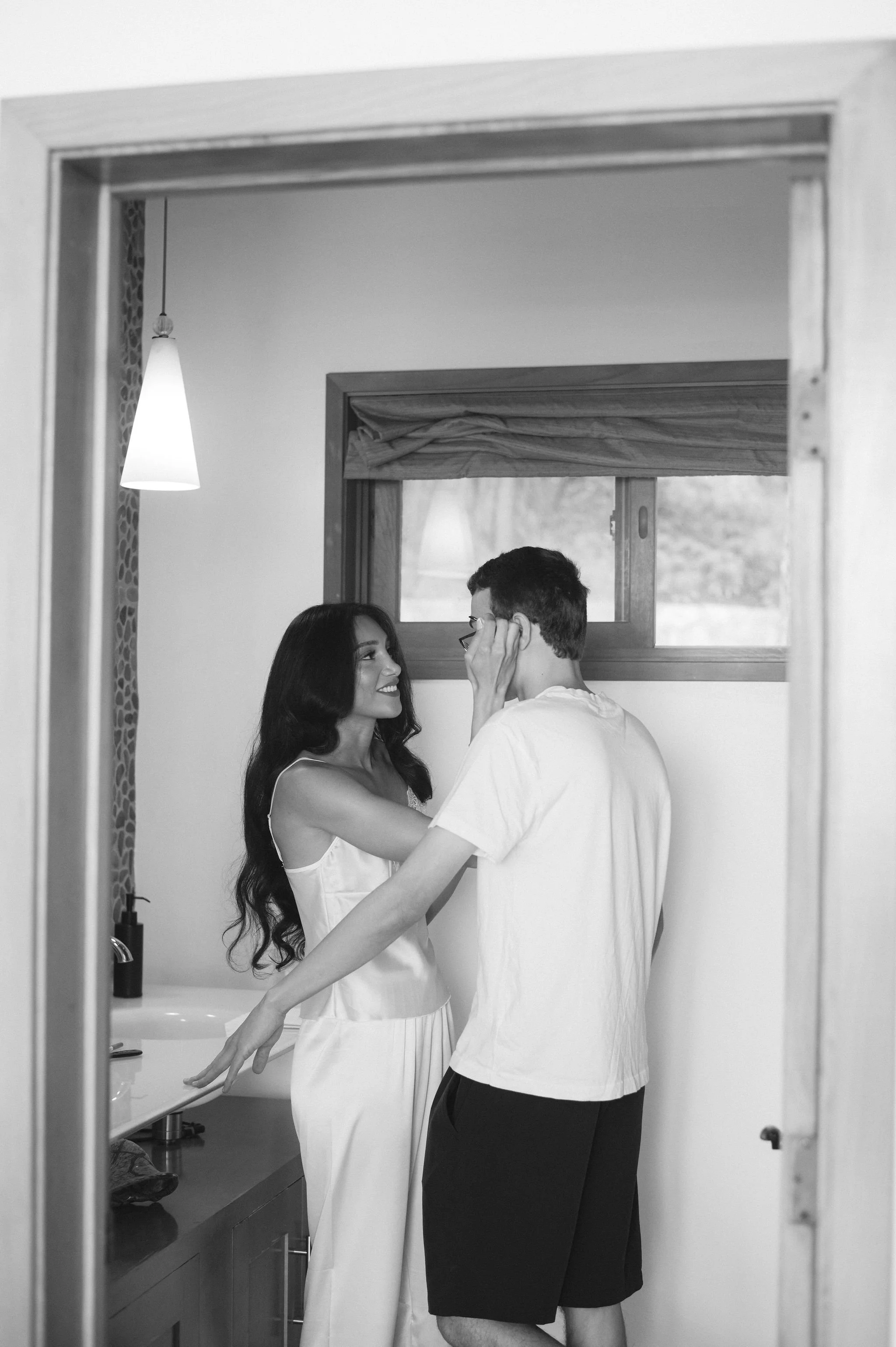 Big-Sur-Wedding-Photographer-050.jpg