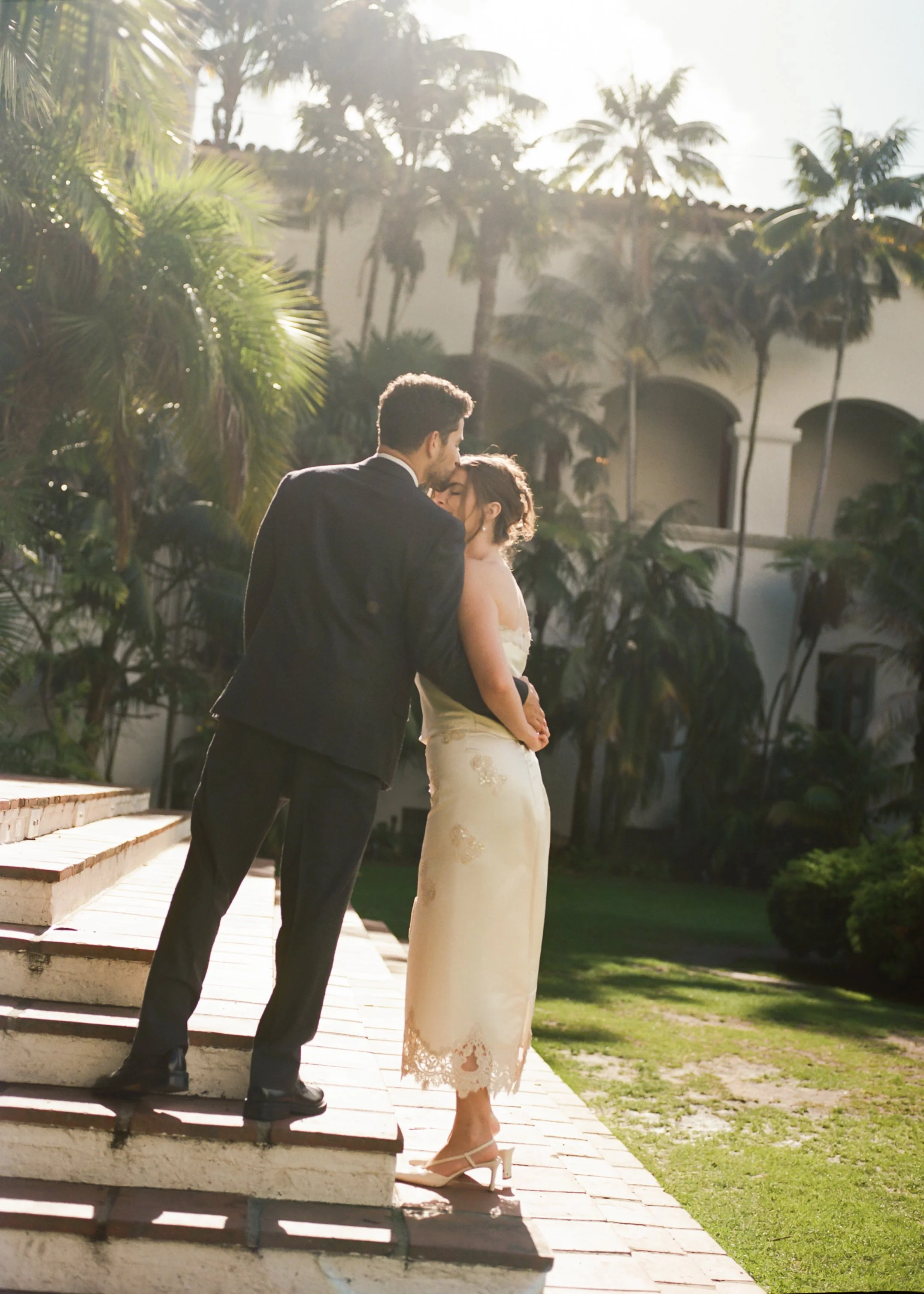 Santa-Barbara-Courthouse-Elopement-091.jpg