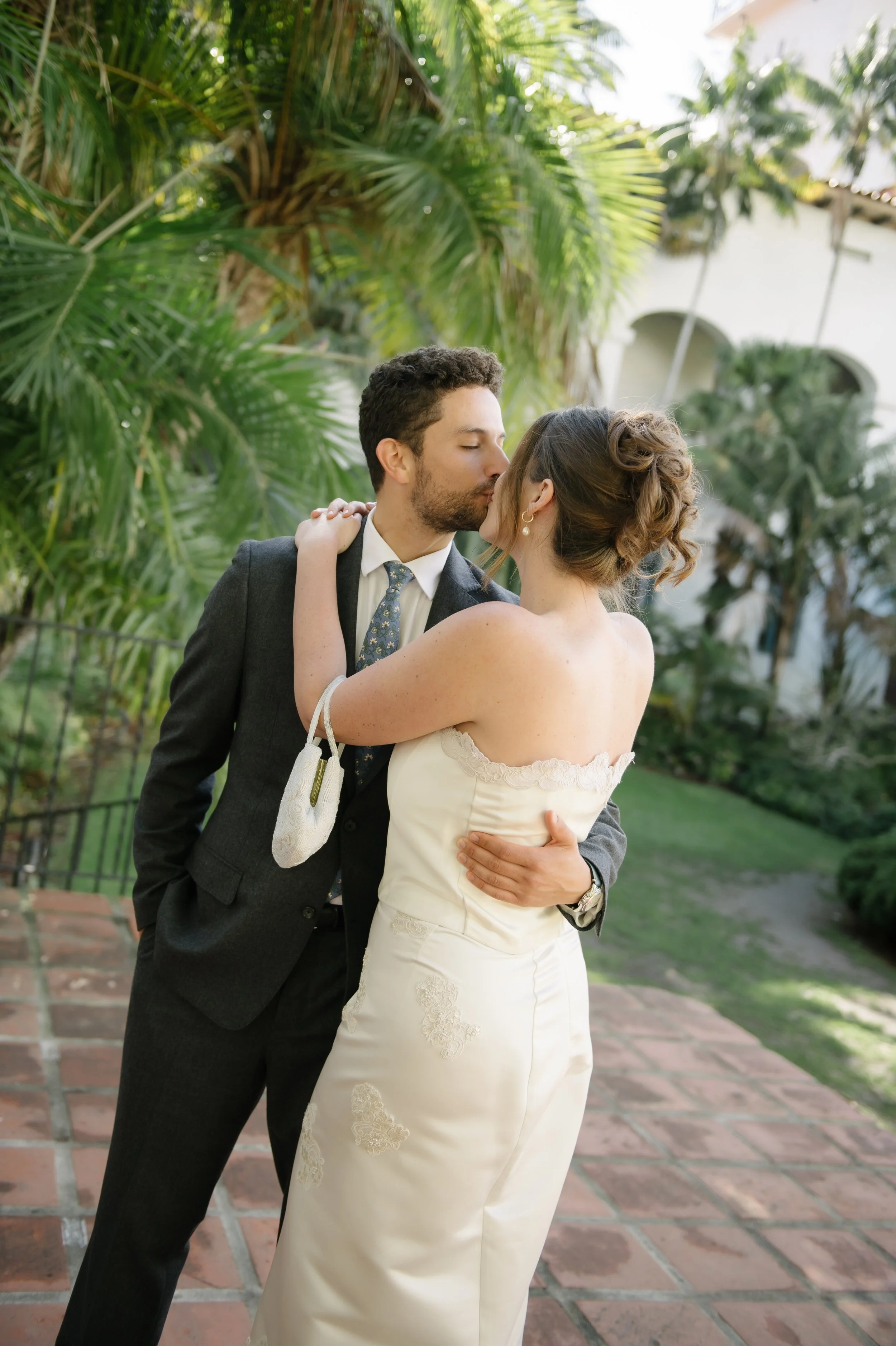 Santa-Barbara-Courthouse-Elopement-114.jpg
