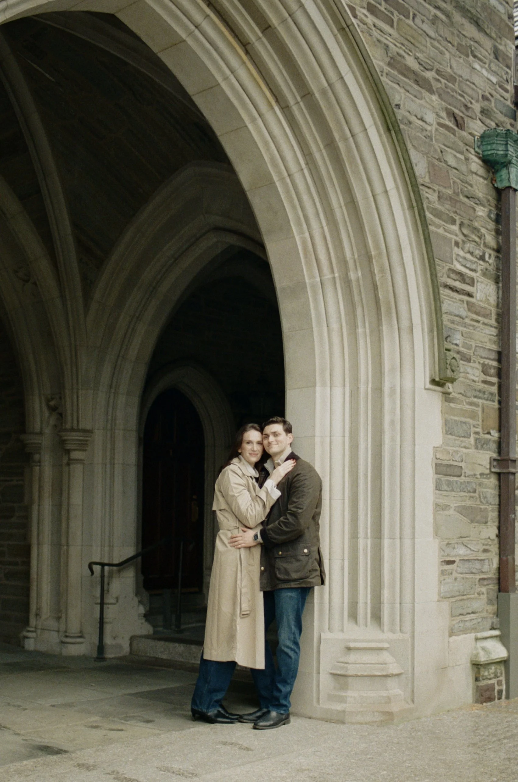 Princeton-Engagement-Session-017.jpg