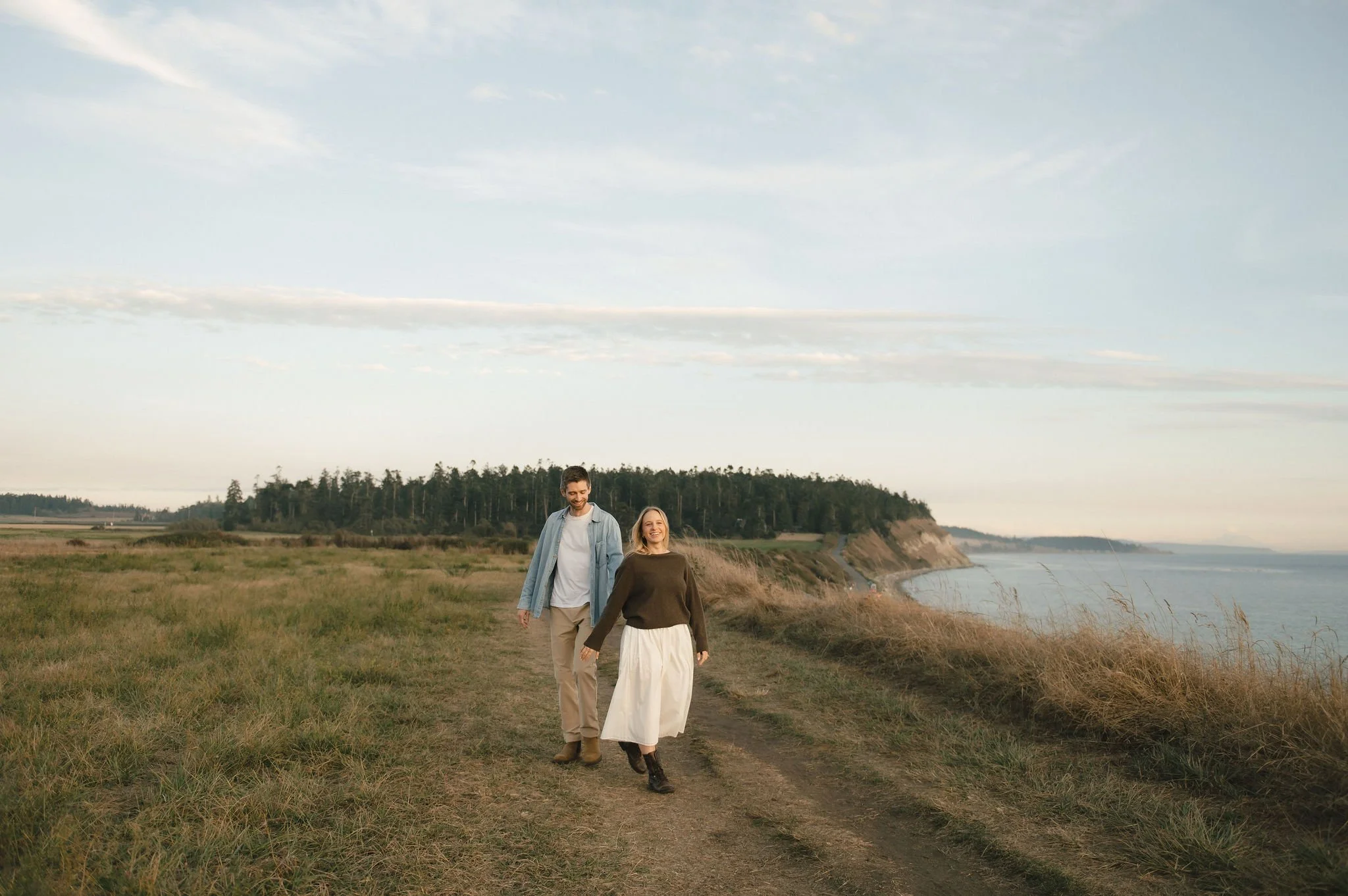 Whidbey-Island-Engagement-Session-129.jpg