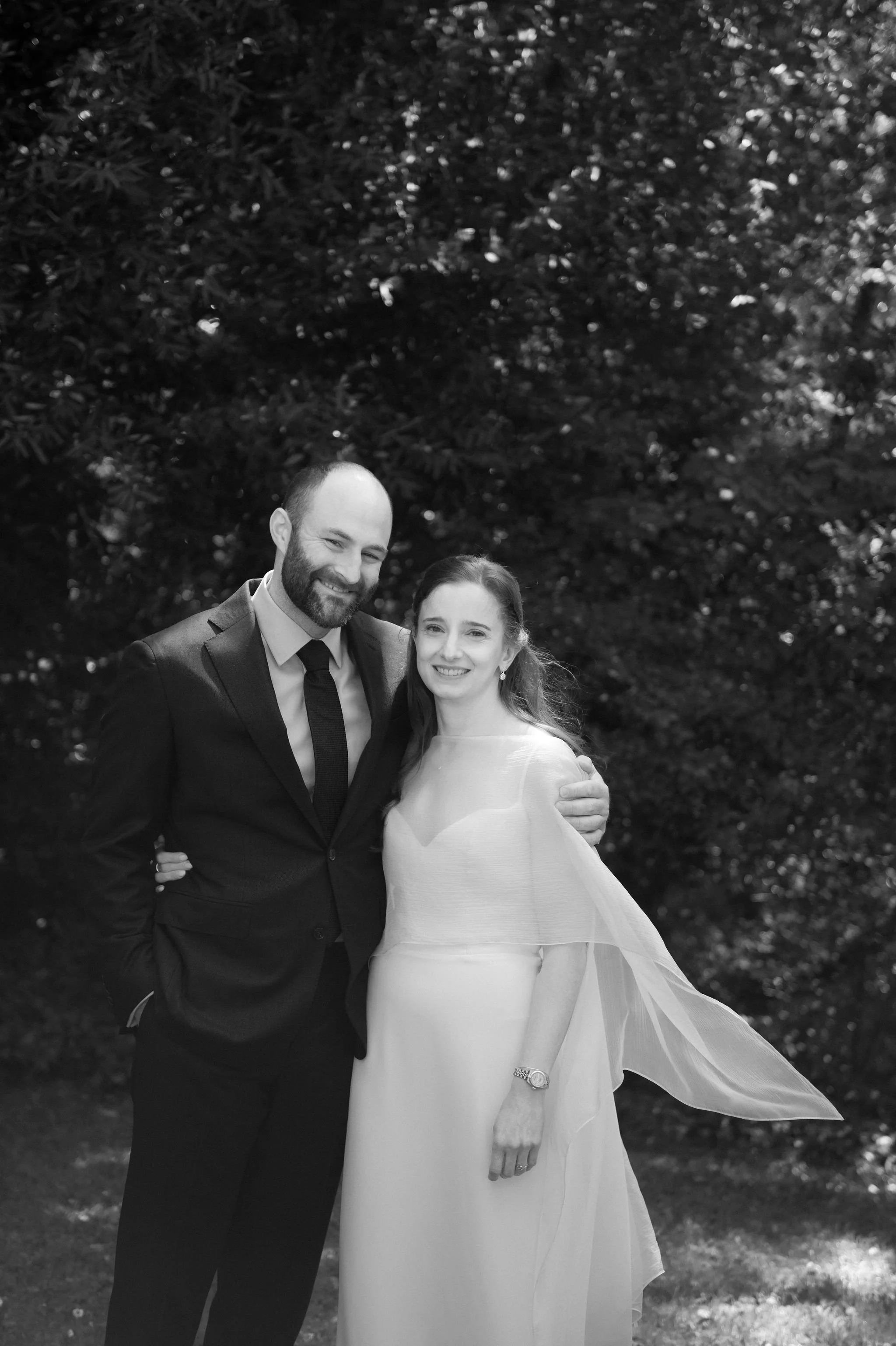 boonville-california-wedding-photographer-061.jpg