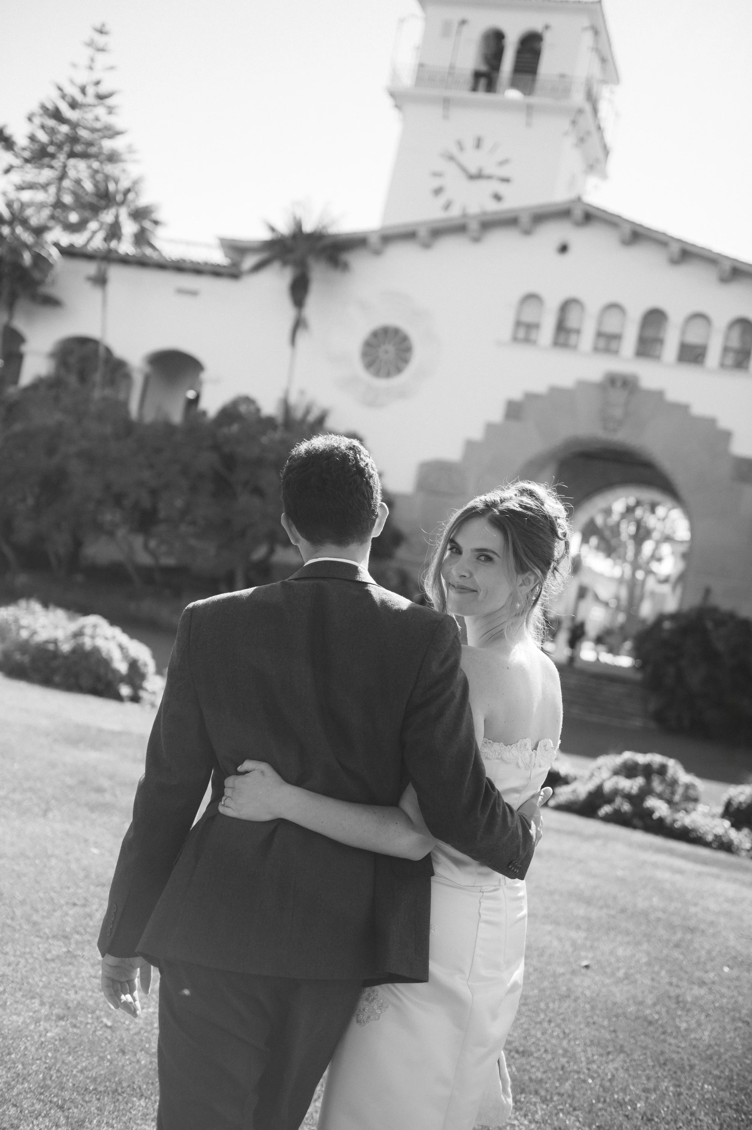 Santa-Barbara-Courthouse-Elopement-058.jpg