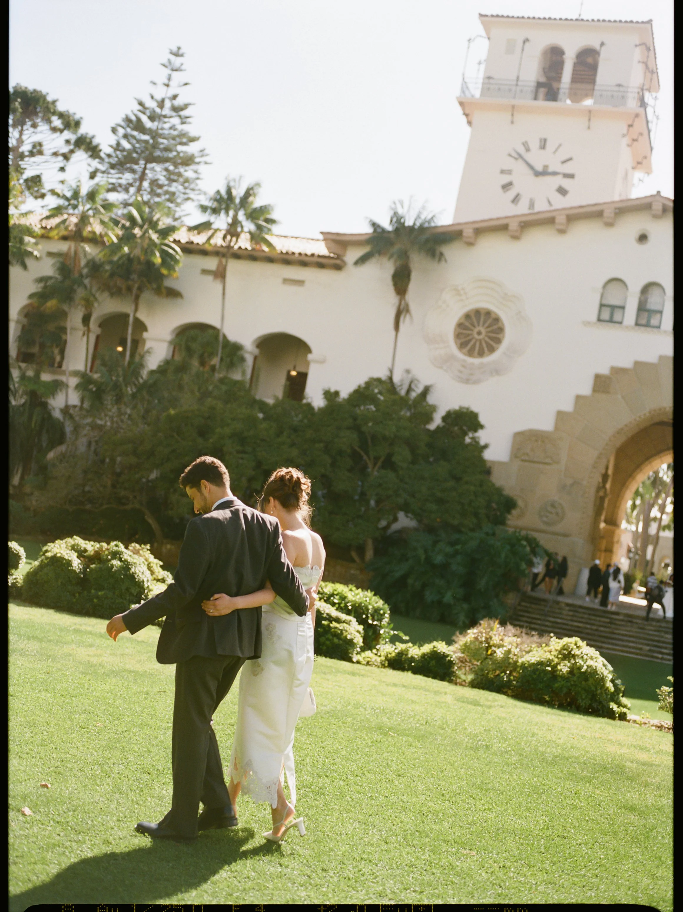 Santa-Barbara-Courthouse-Elopement-059.jpg