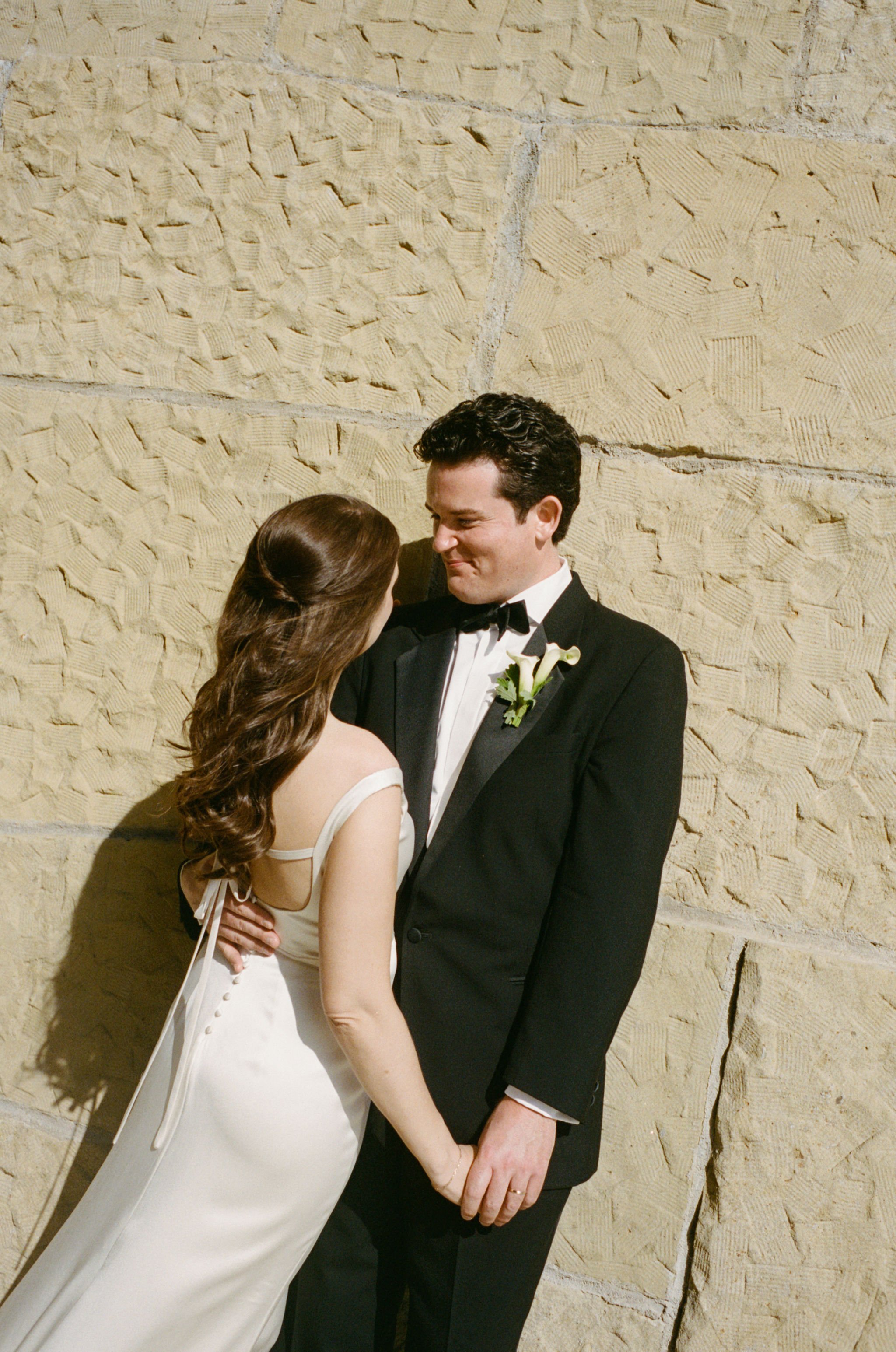 Santa-Barbara-Court-House-Wedding-055.jpg