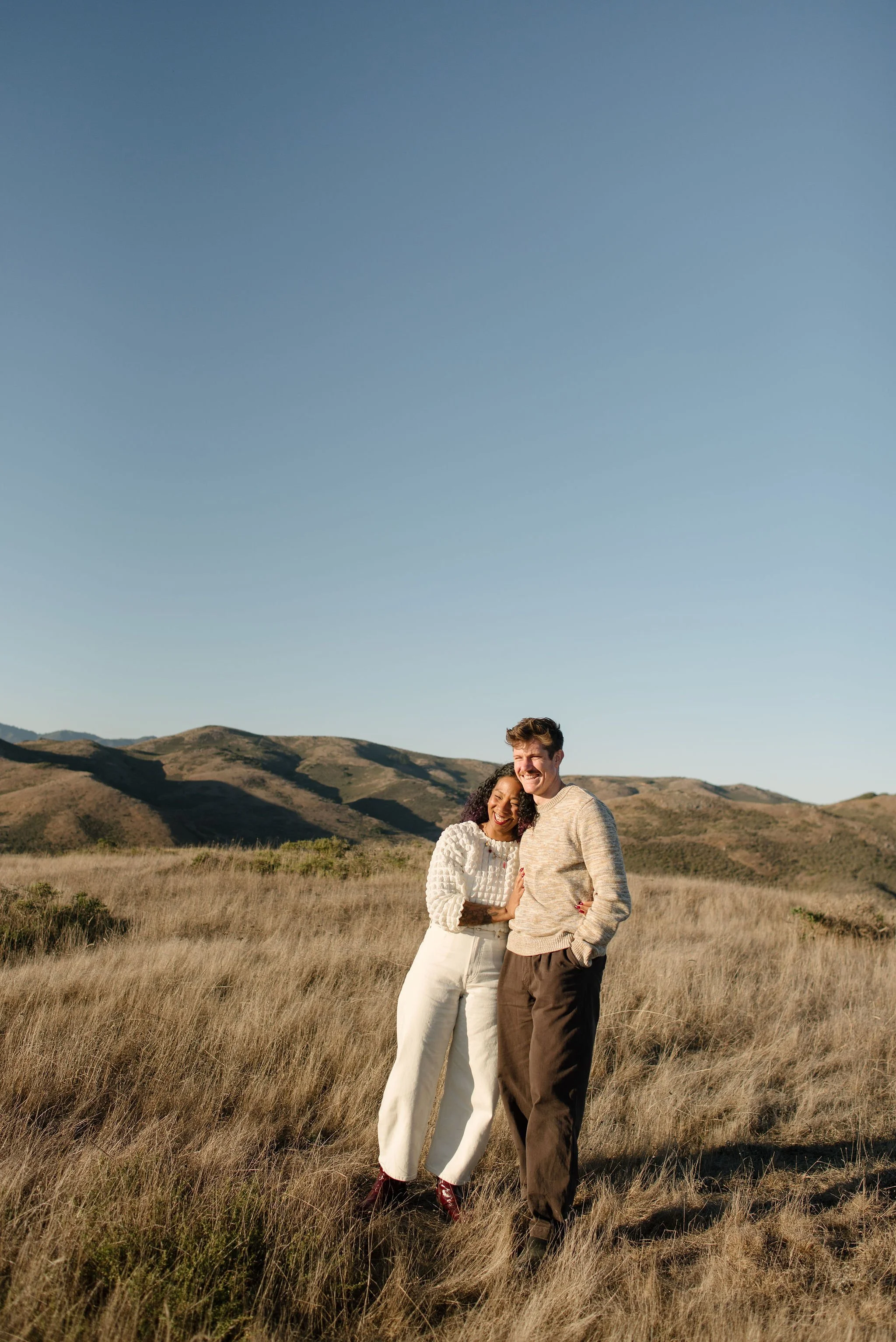 Marin-Headlands-Engagement-Session-022.jpg
