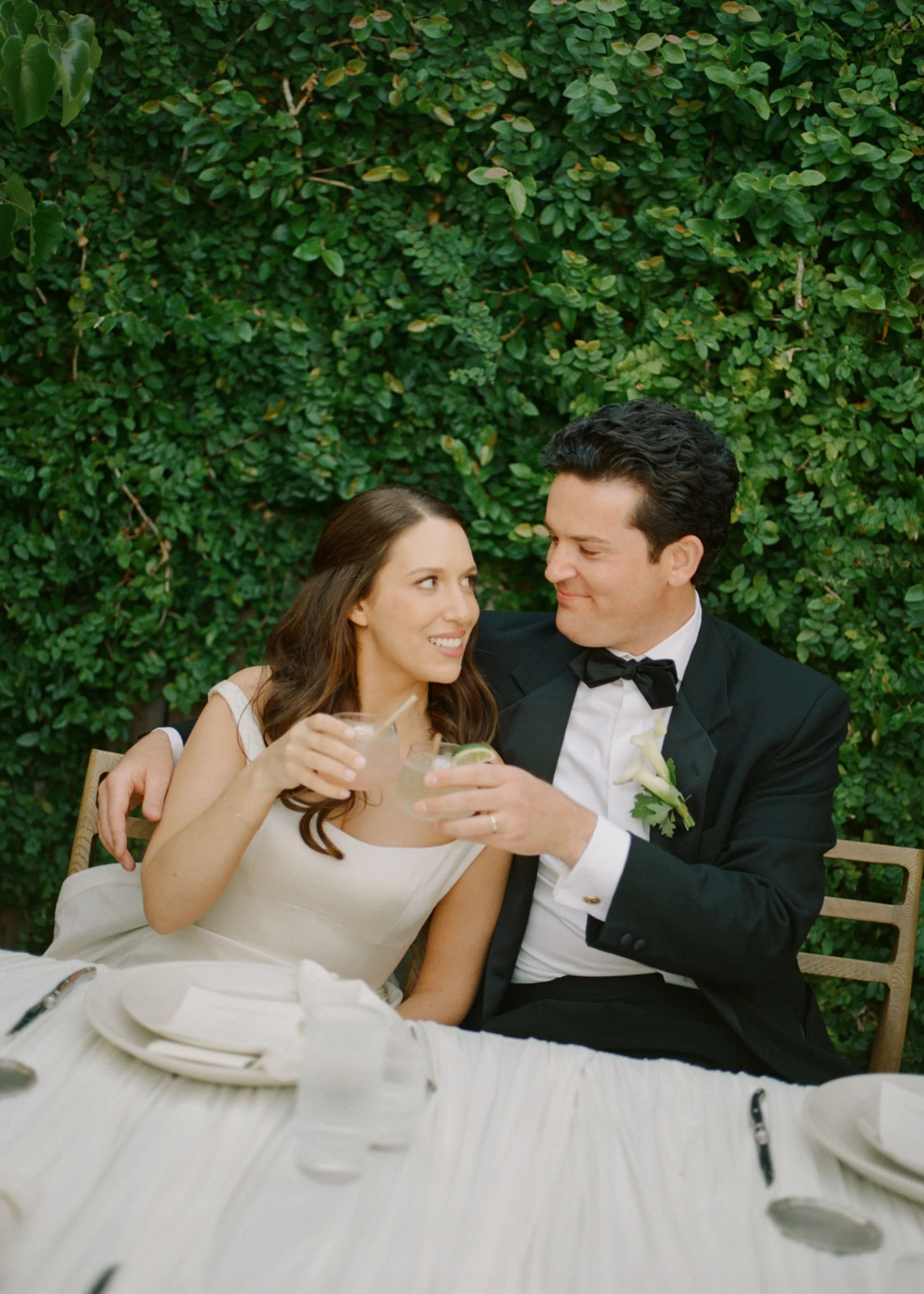 Santa-Barbara-Craft-House-Inn-Wedding-077.jpg