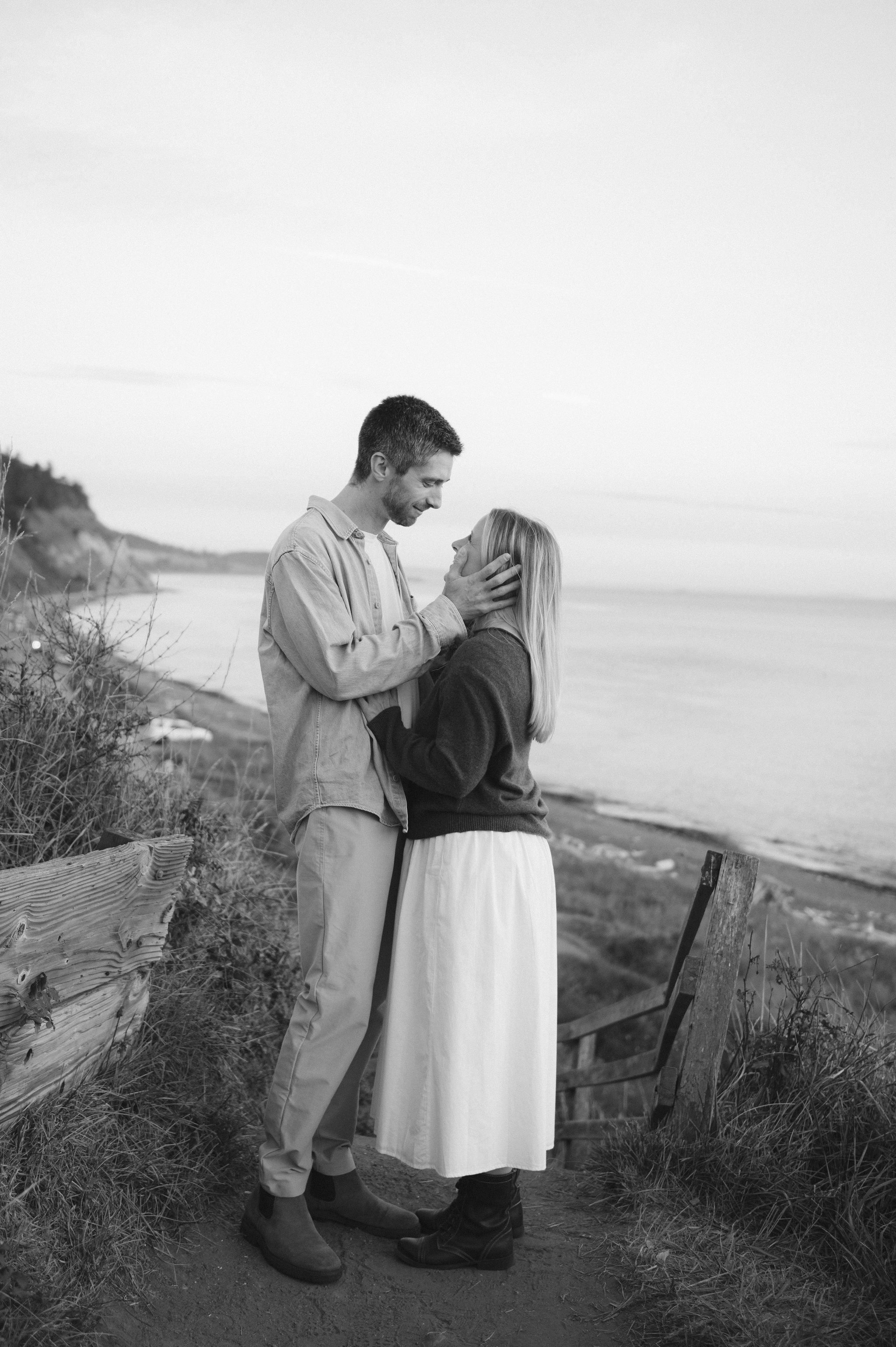 Whidbey-Island-Engagement-Session-175.jpg