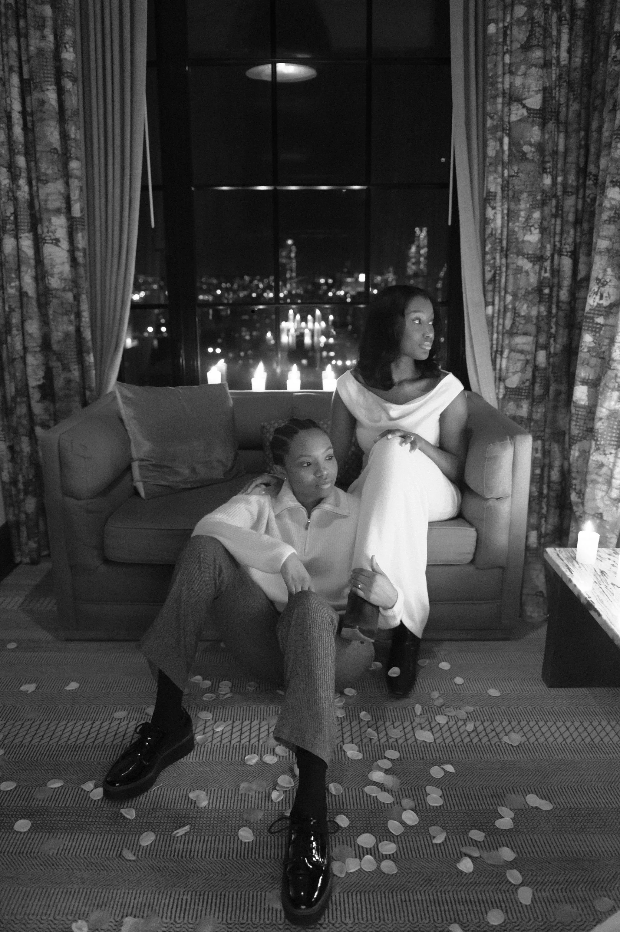 Ludlow-Hotel-Engagement-Photographer-NYC-135.jpg