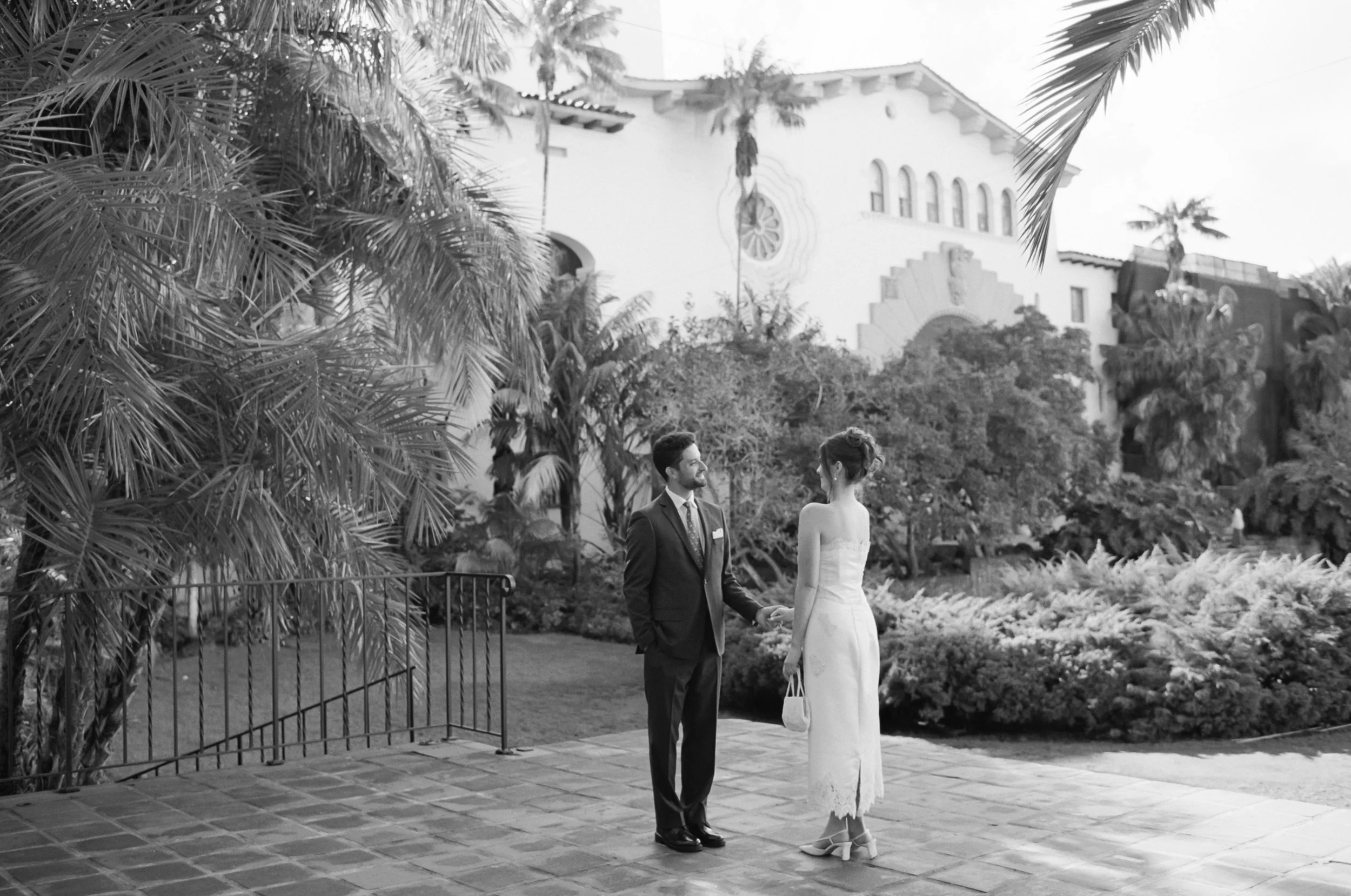 Santa-Barbara-Courthouse-Elopement-127.jpg