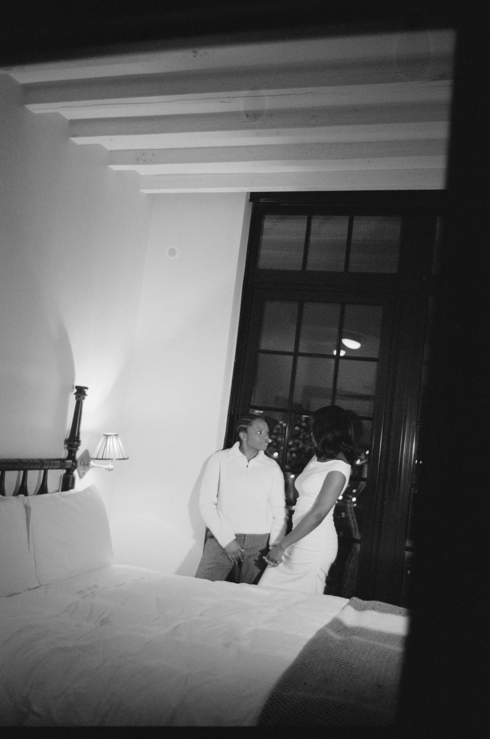 Ludlow-Hotel-Engagement-Photographer-NYC-073.jpg