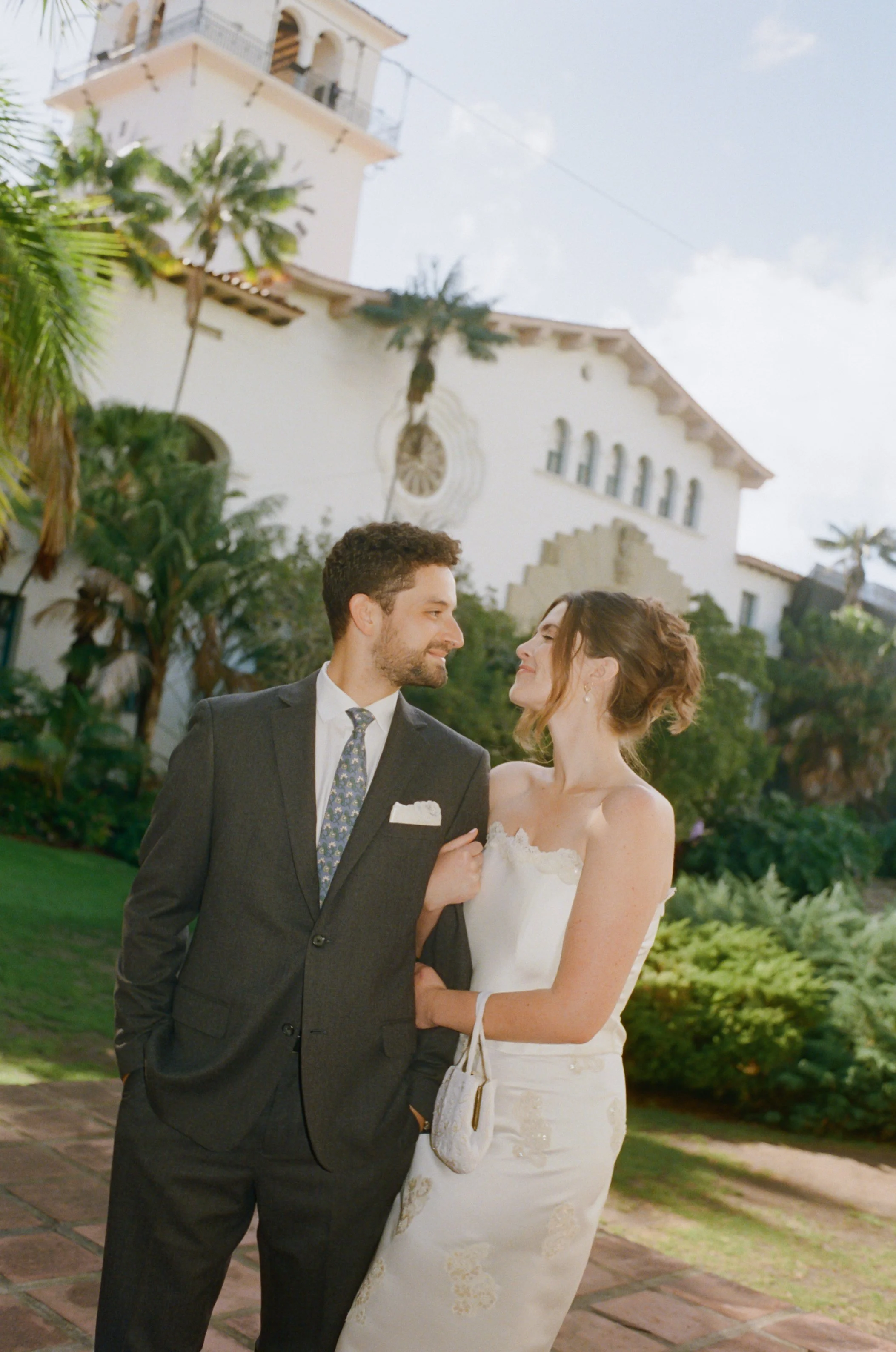 Santa-Barbara-Courthouse-Elopement-101.jpg