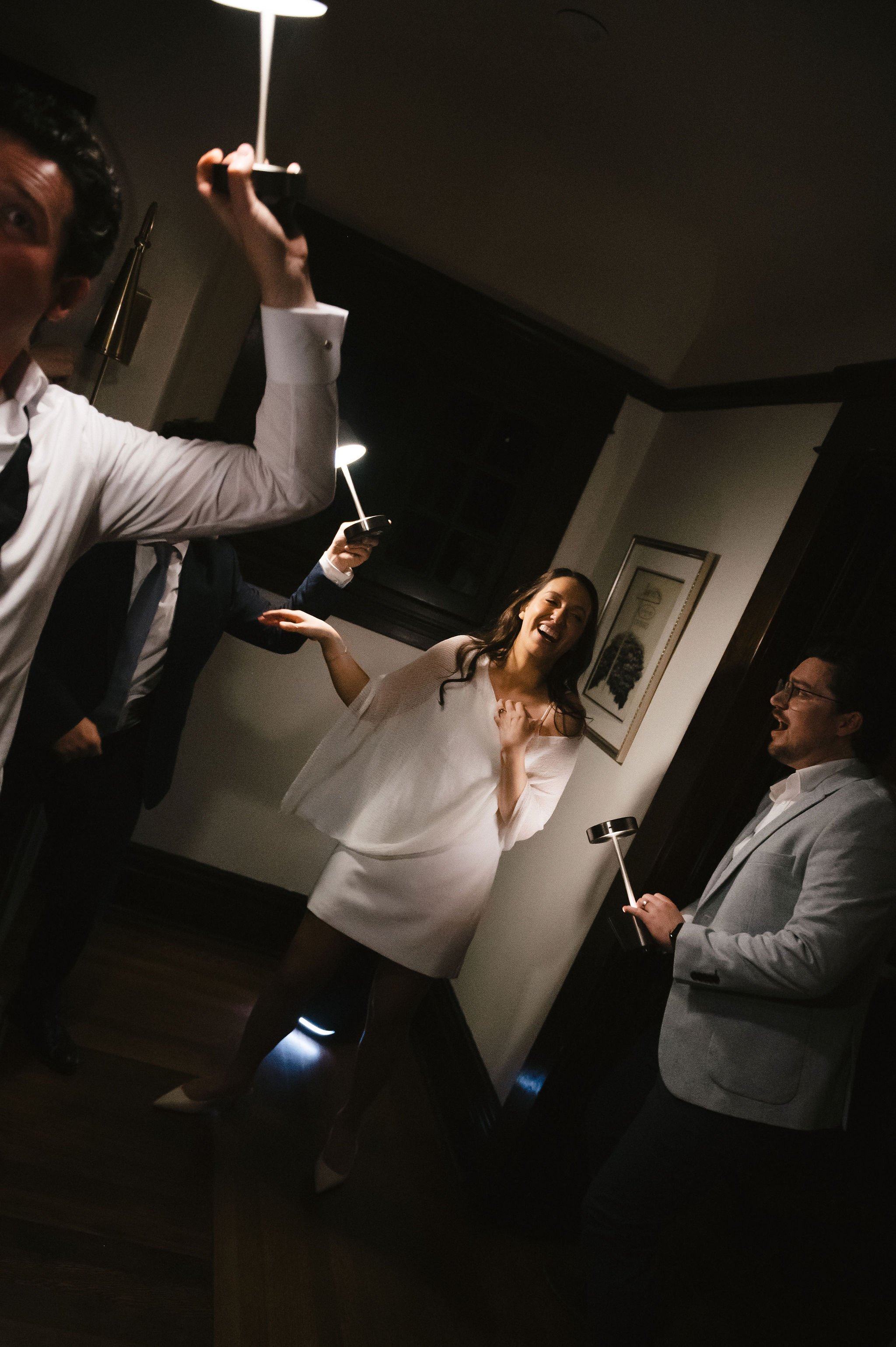 Santa-Barbara-Craft-House-Inn-Wedding-121.jpg